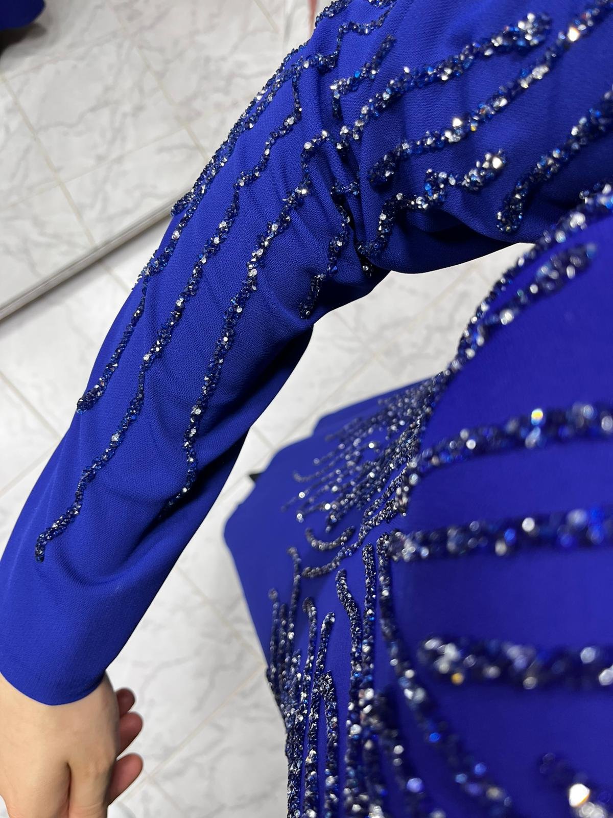 auto draft auto draft