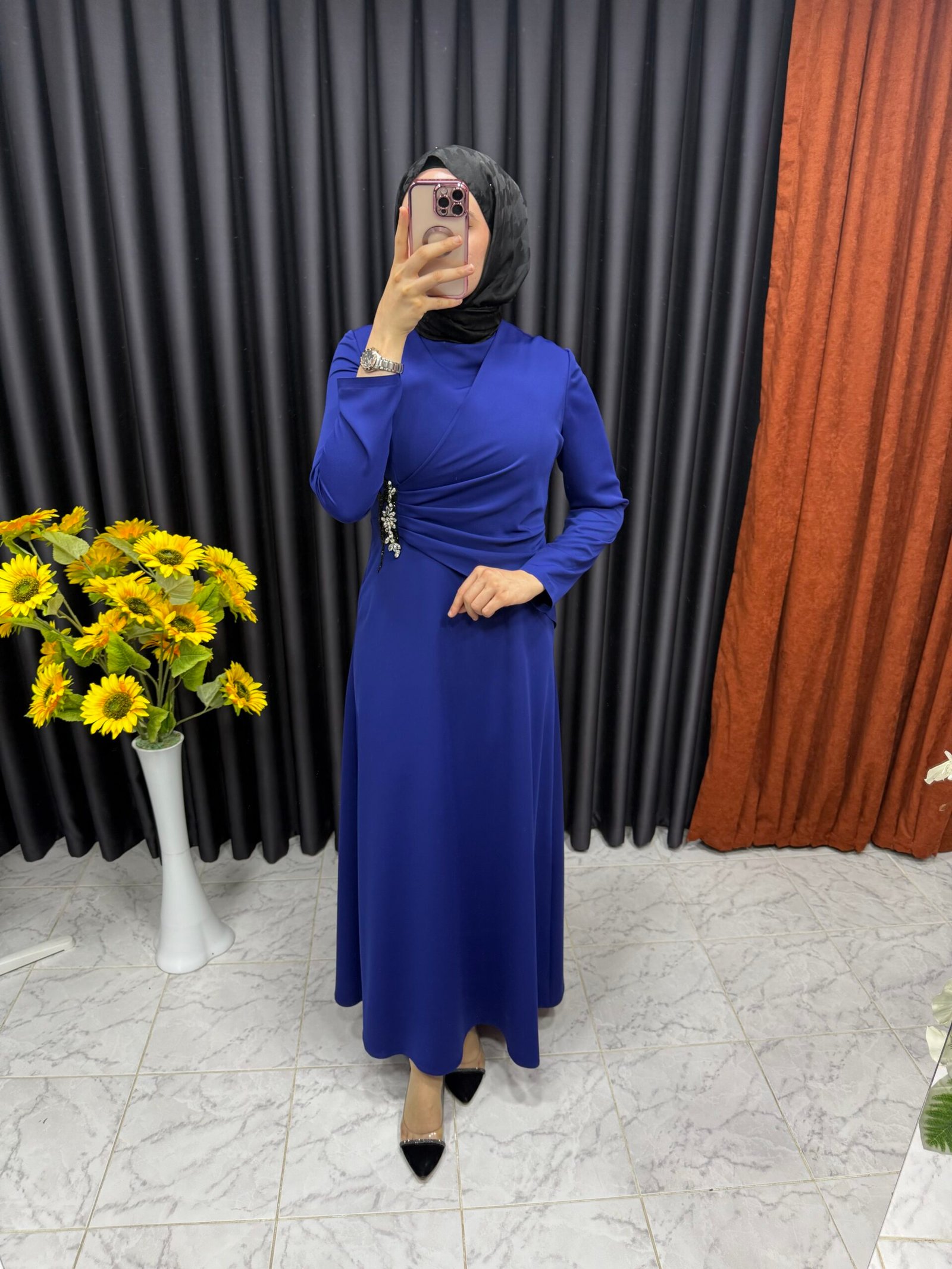 auto draft auto draft