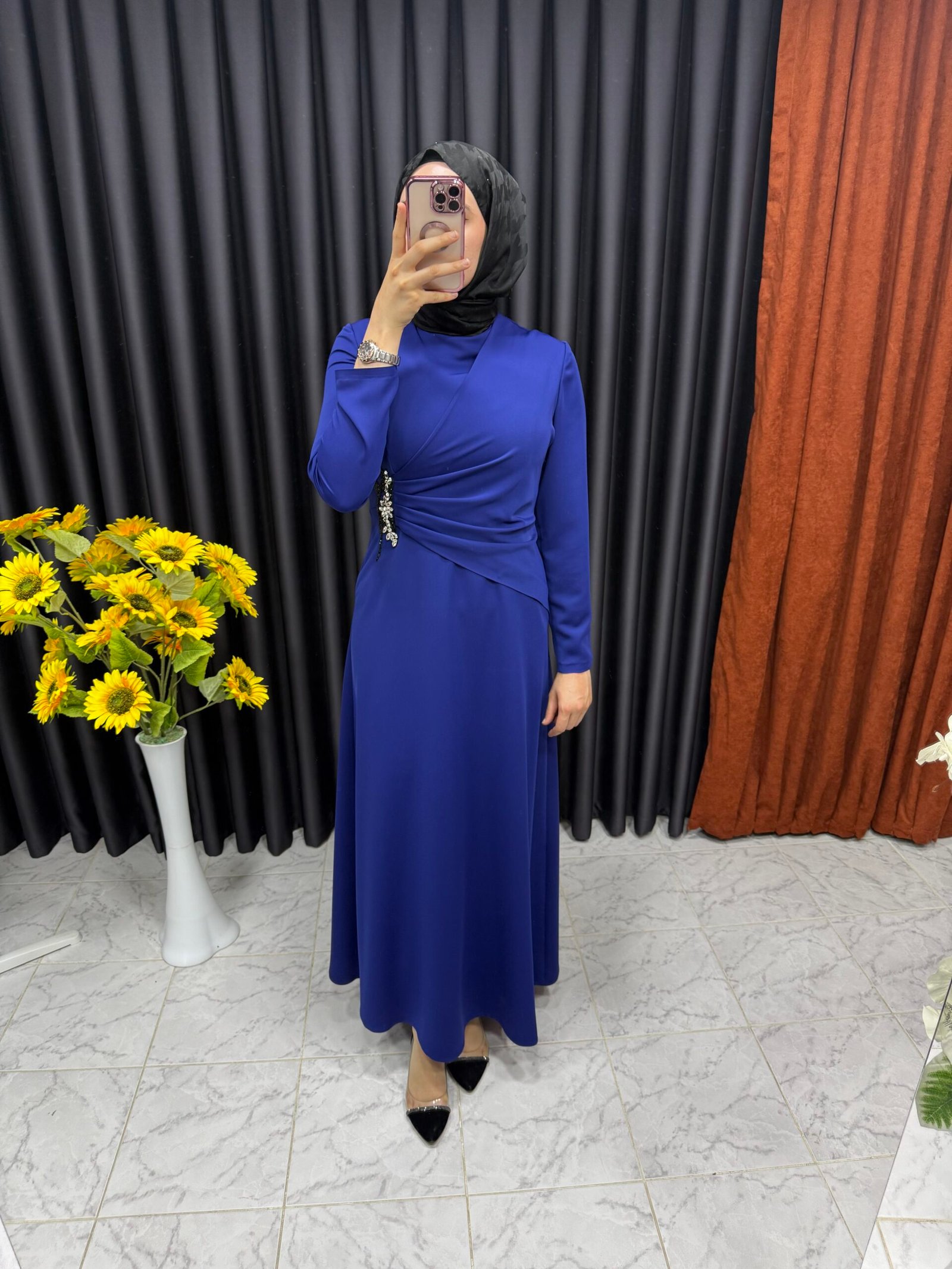 auto draft auto draft