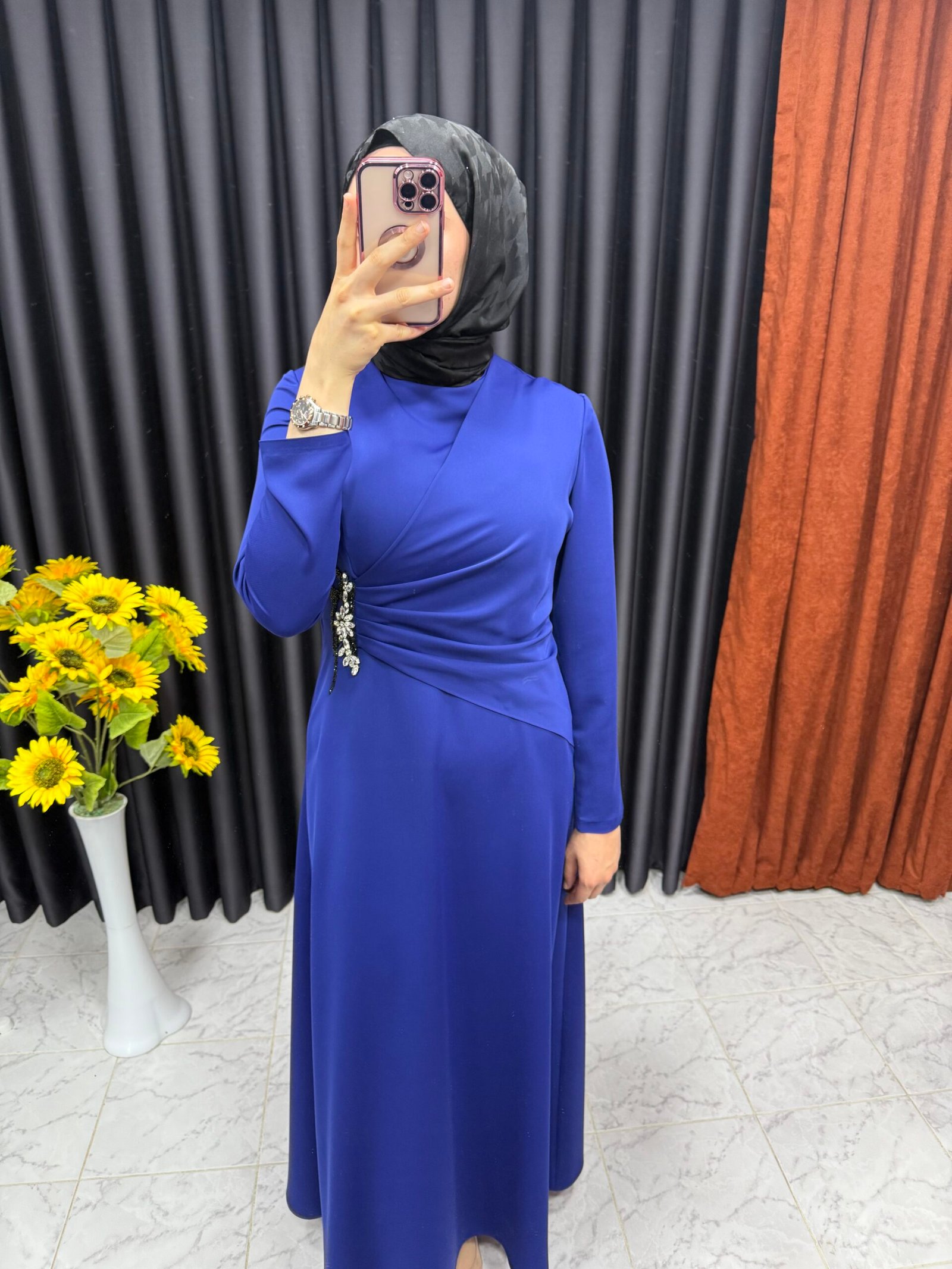 auto draft auto draft