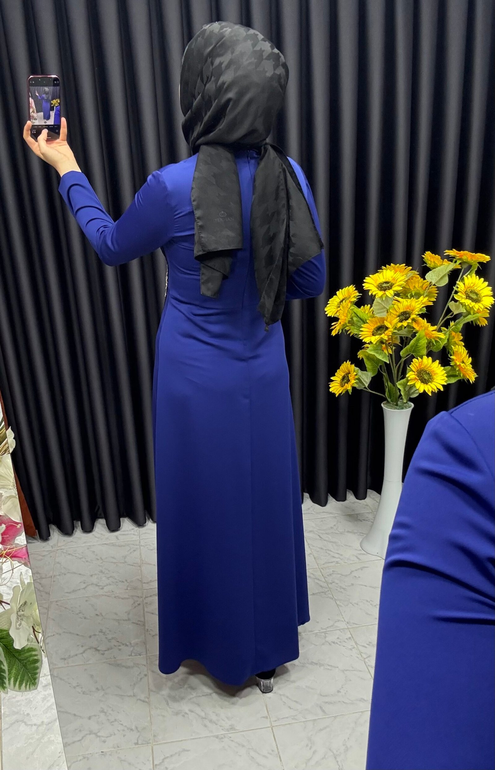 auto draft auto draft