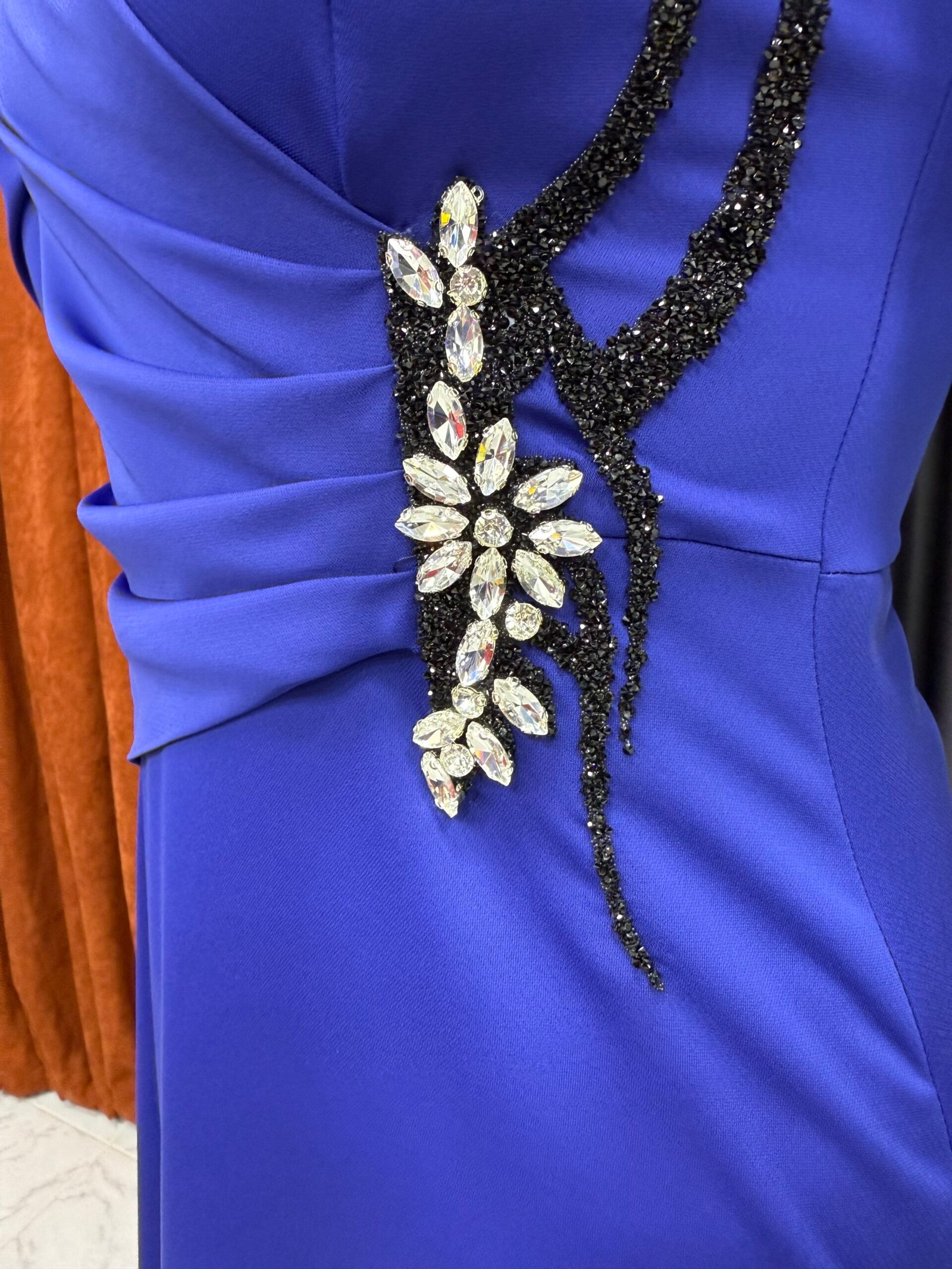 auto draft auto draft