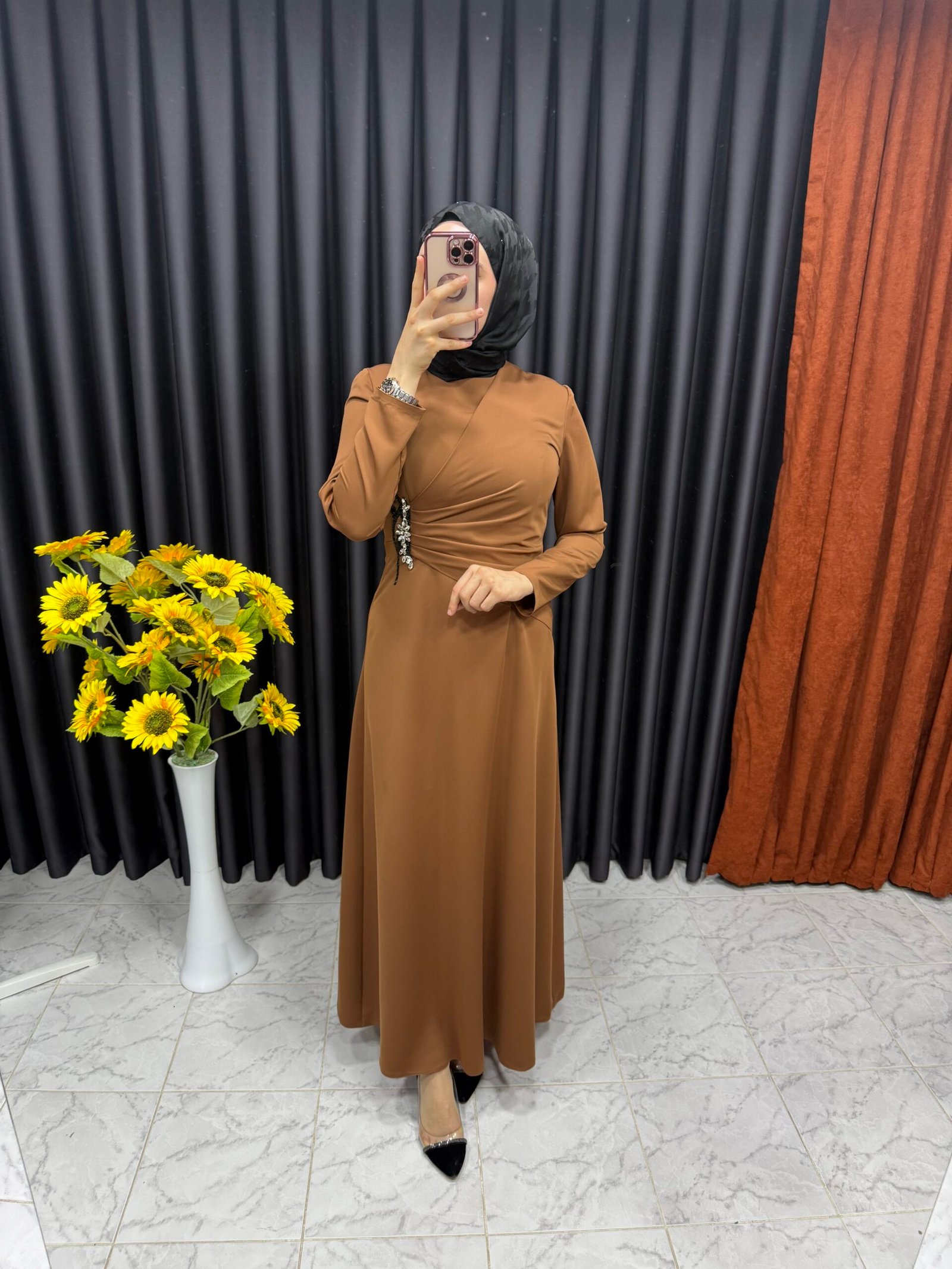 auto draft auto draft