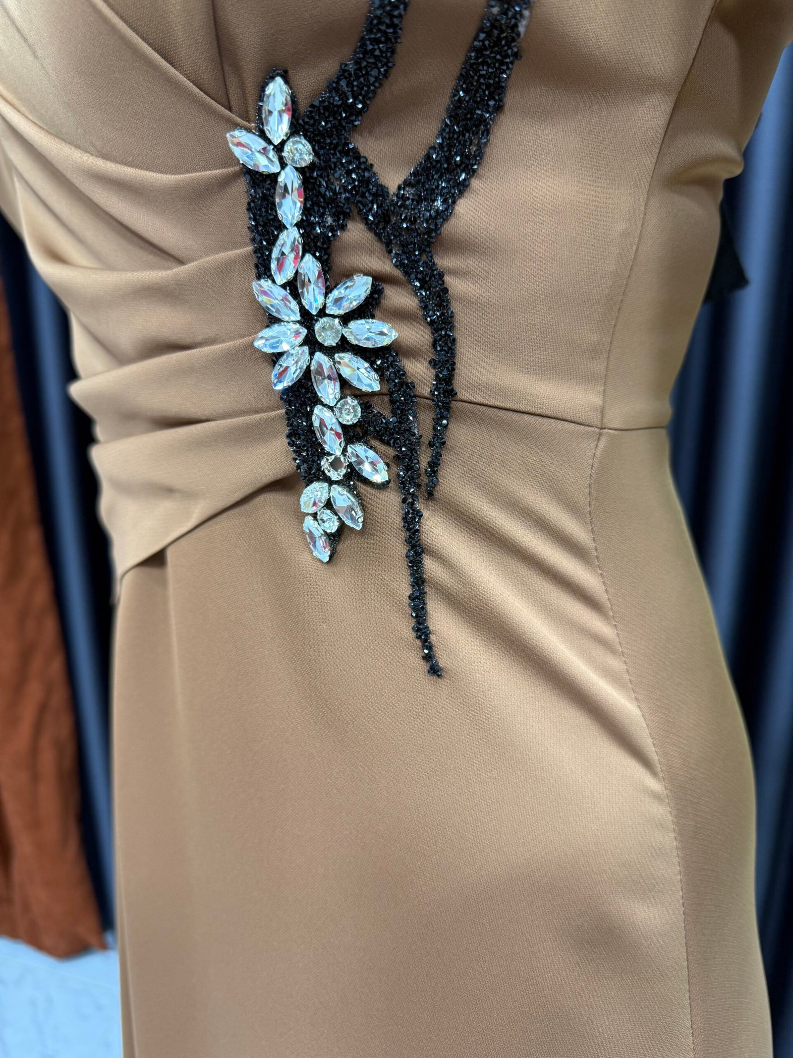 auto draft auto draft