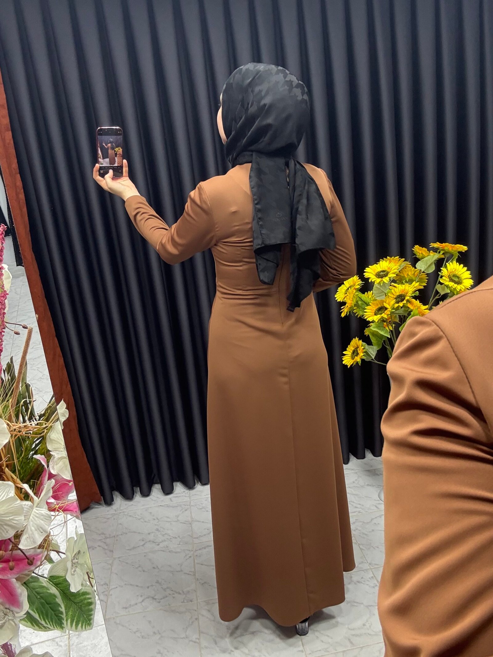 auto draft auto draft