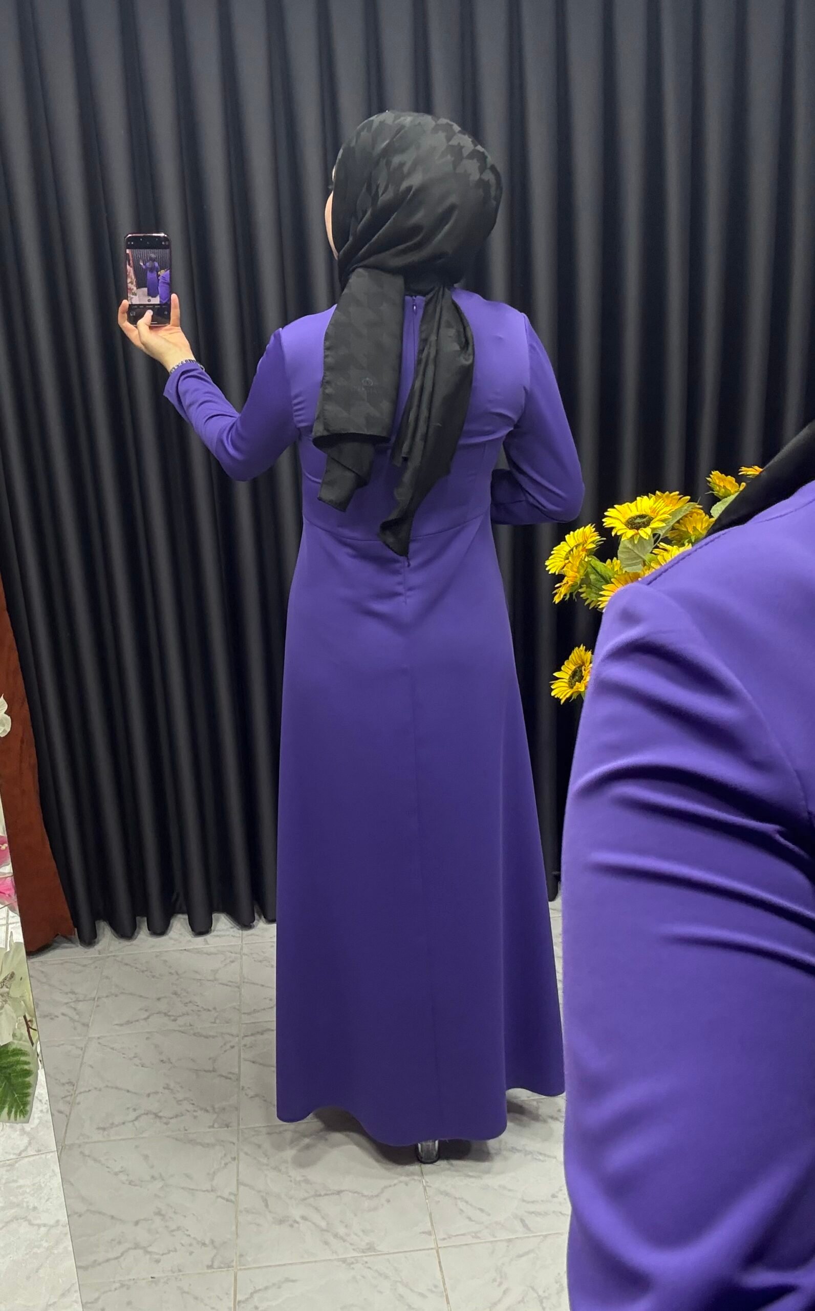 auto draft auto draft