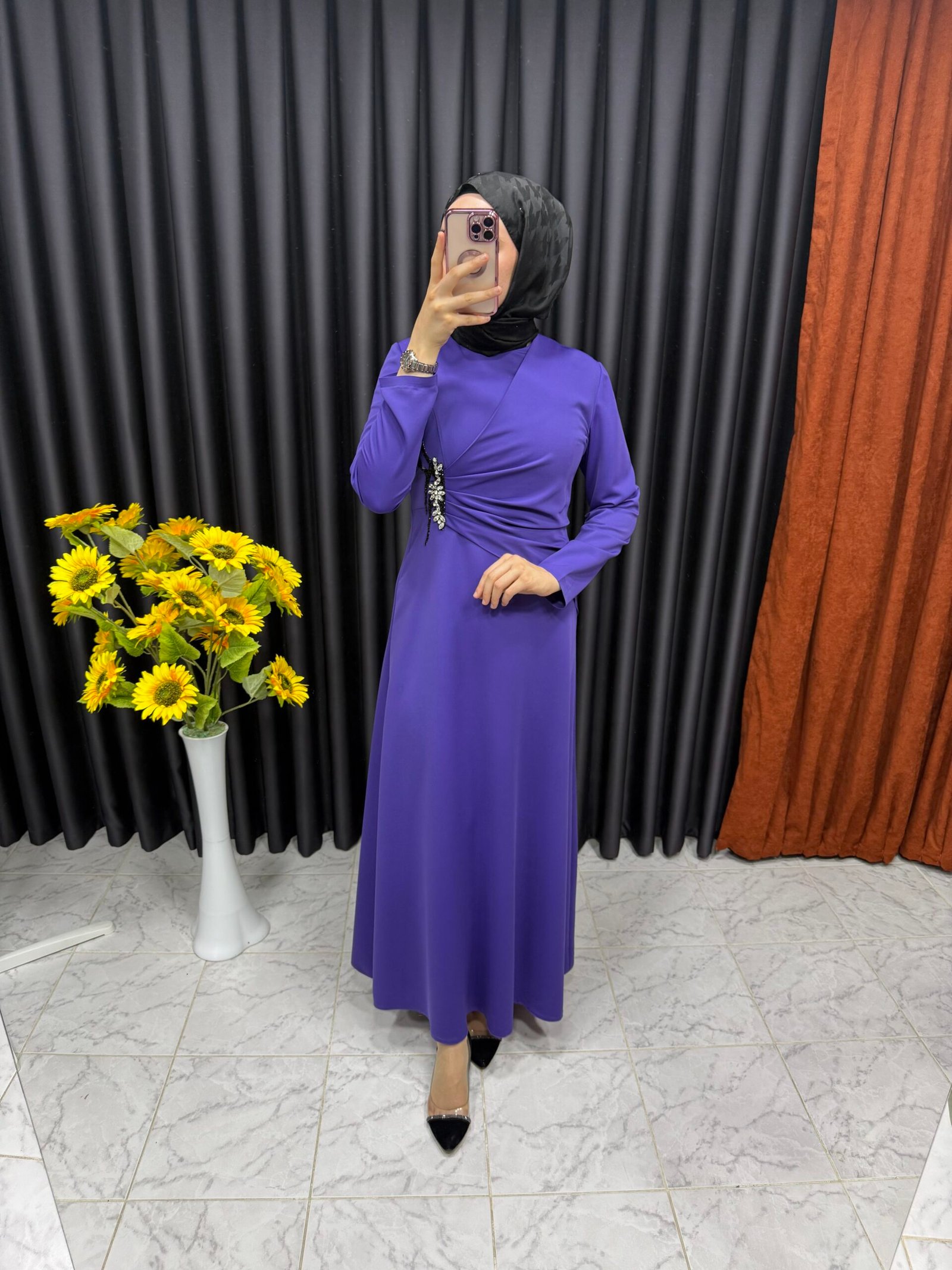 auto draft auto draft