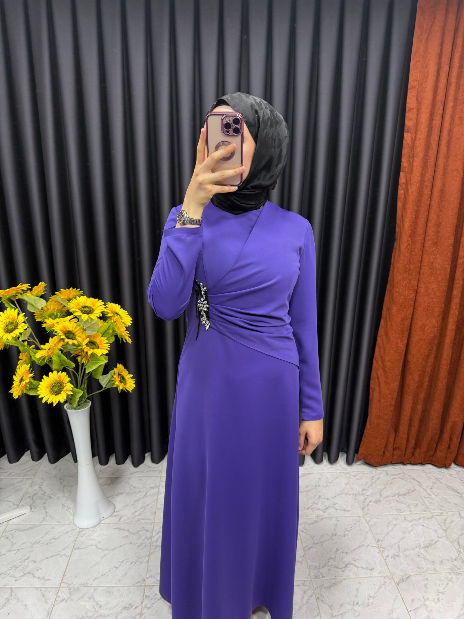 auto draft auto draft