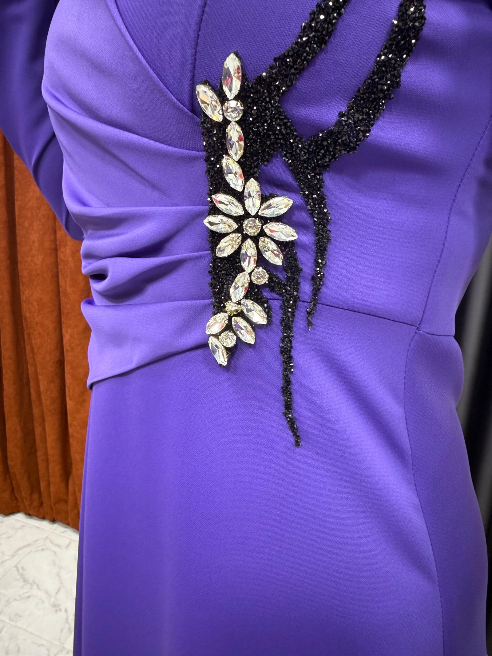 auto draft auto draft