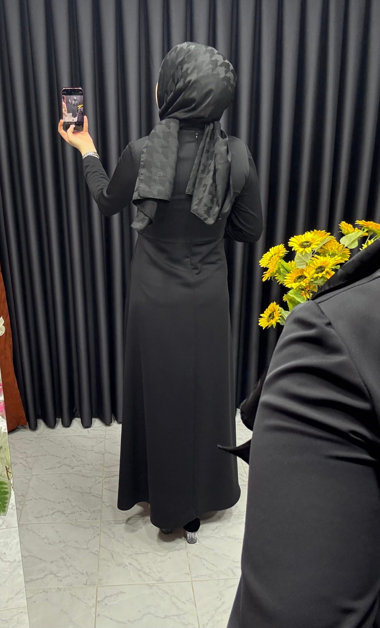 auto draft auto draft