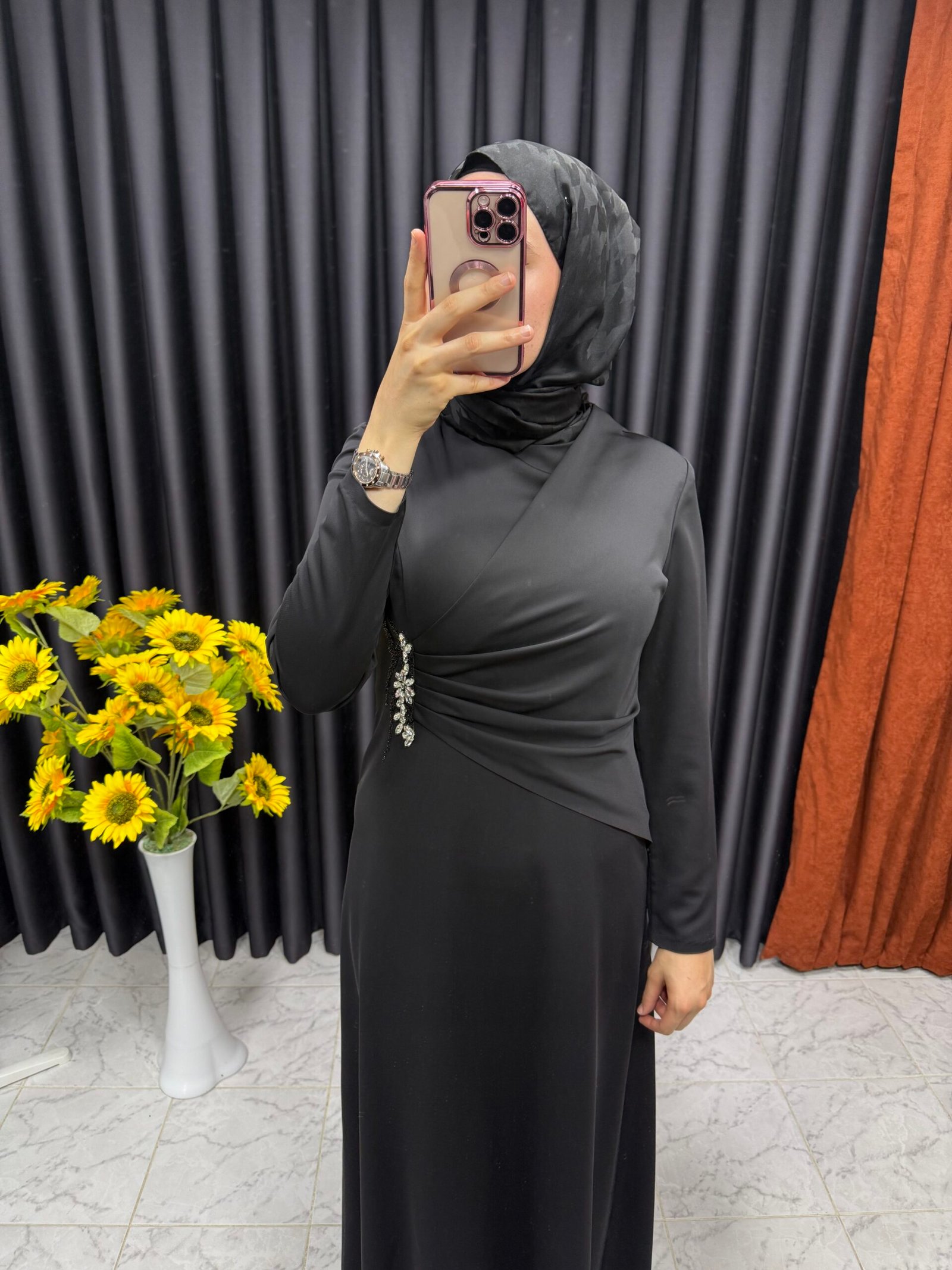 auto draft auto draft