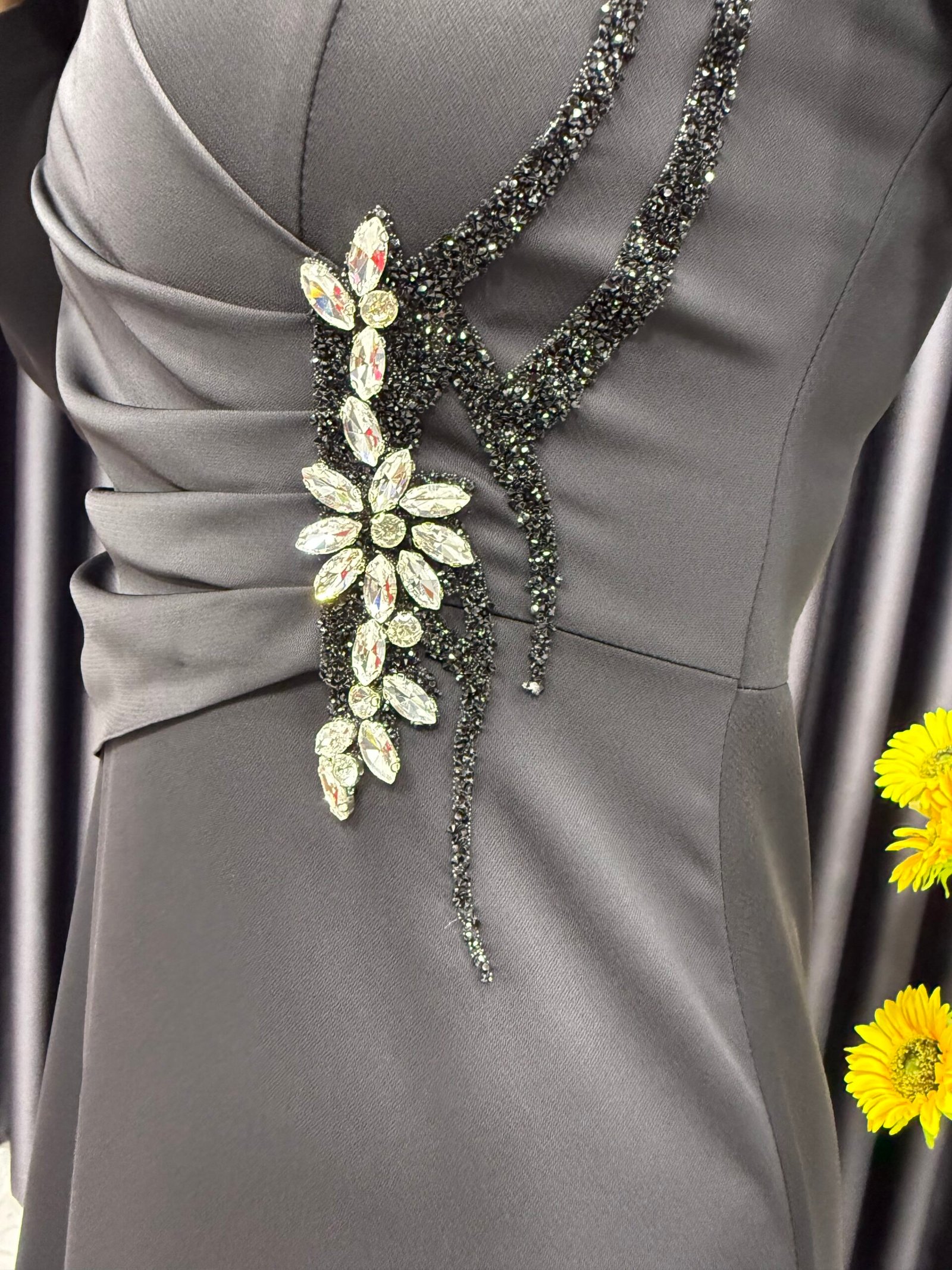 auto draft auto draft