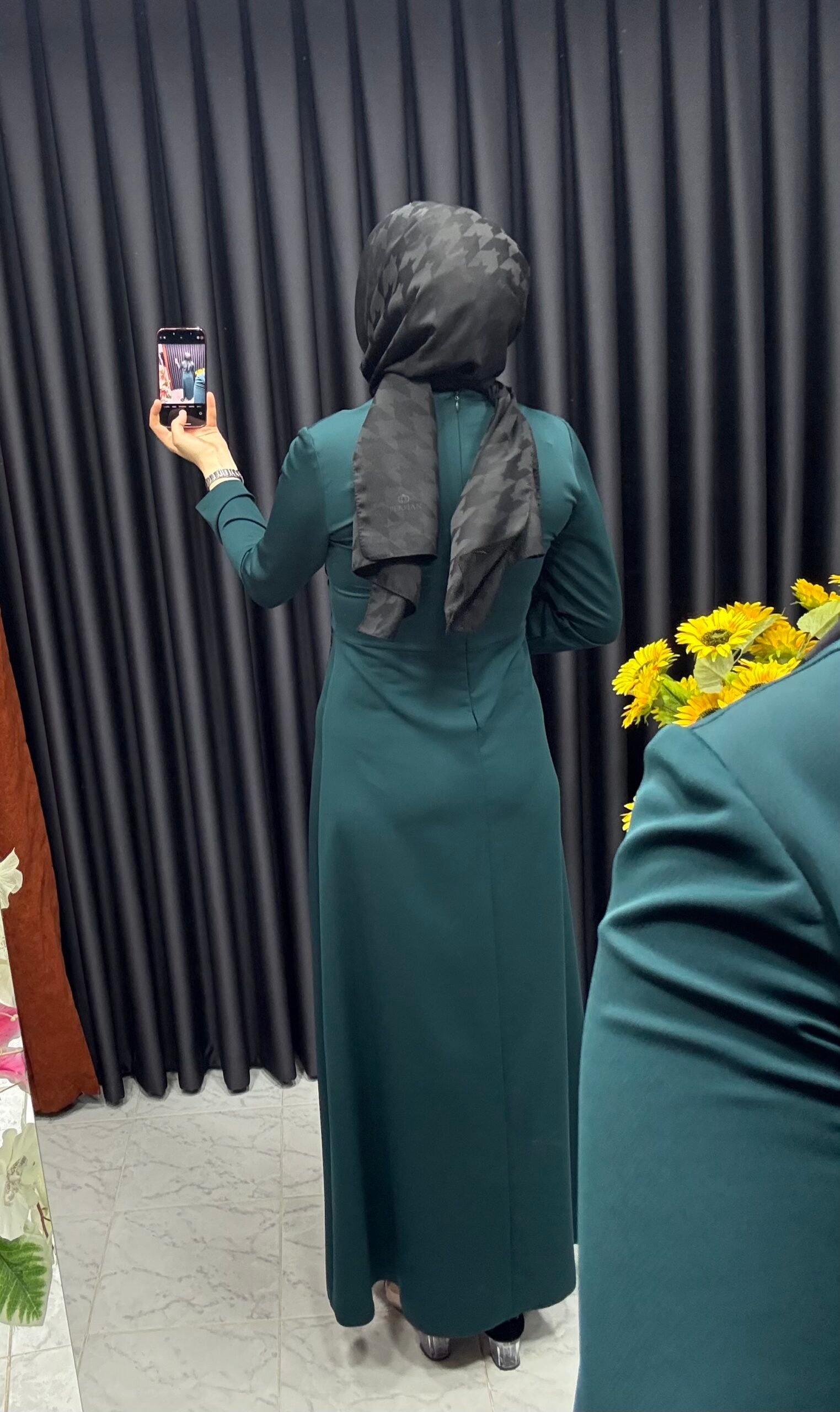 auto draft auto draft