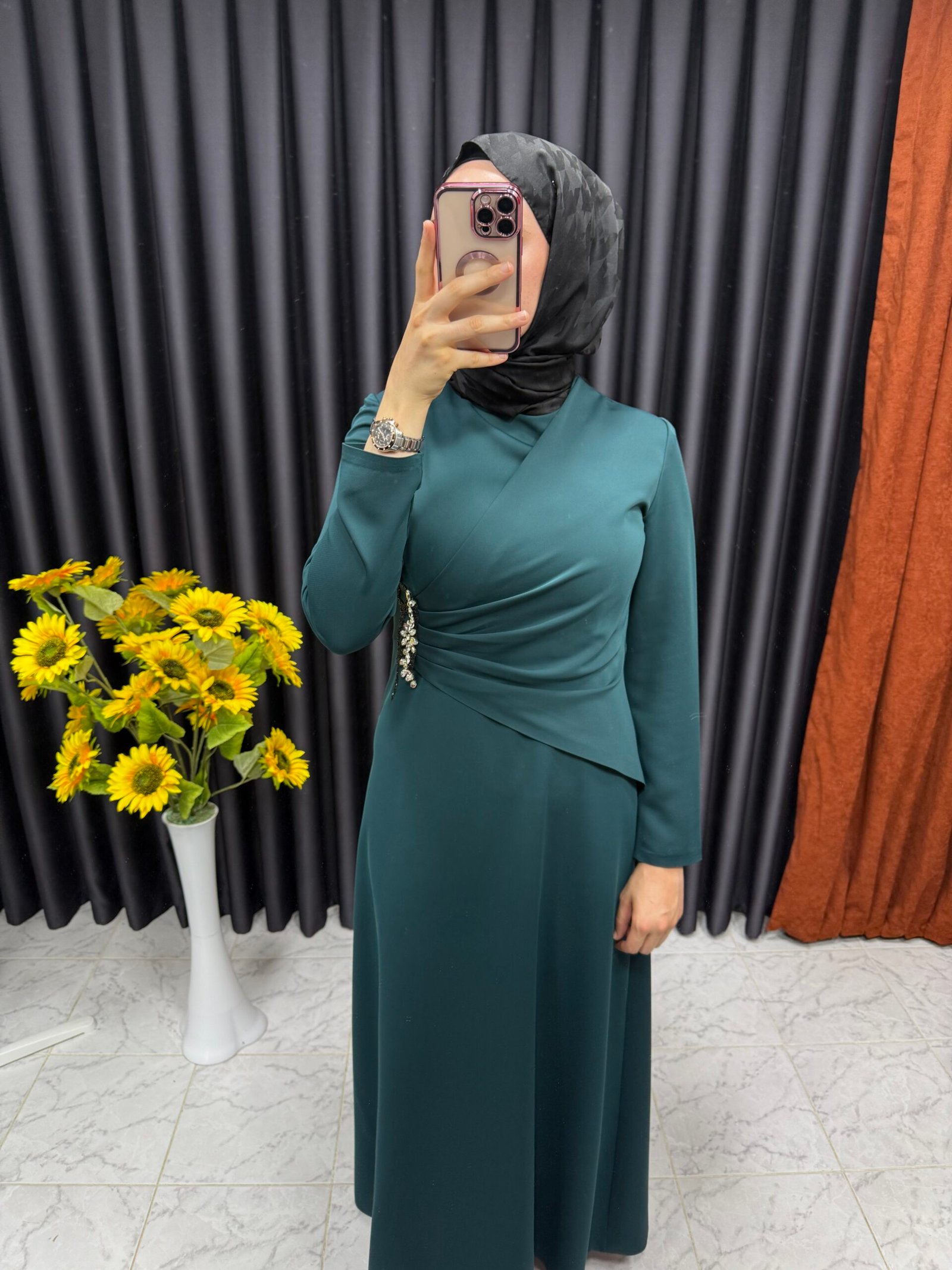 auto draft auto draft