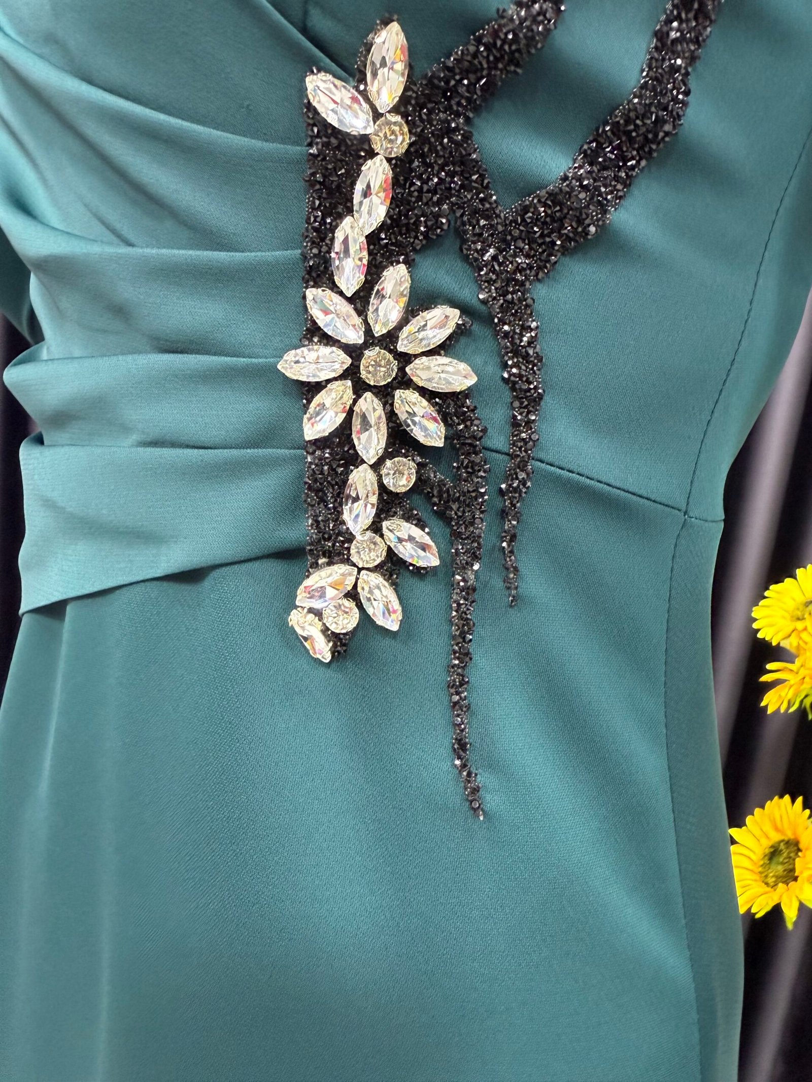 auto draft auto draft