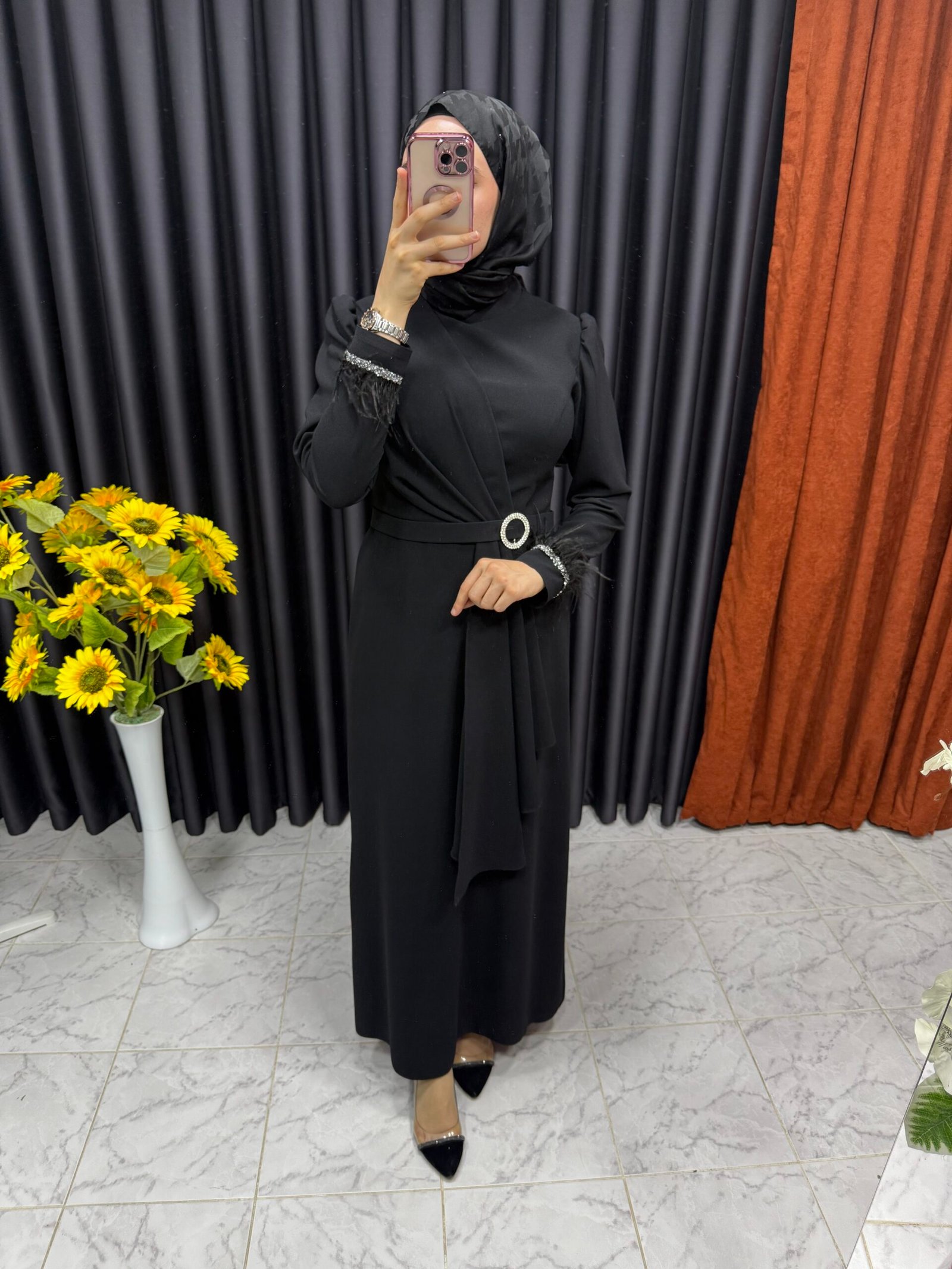 auto draft auto draft