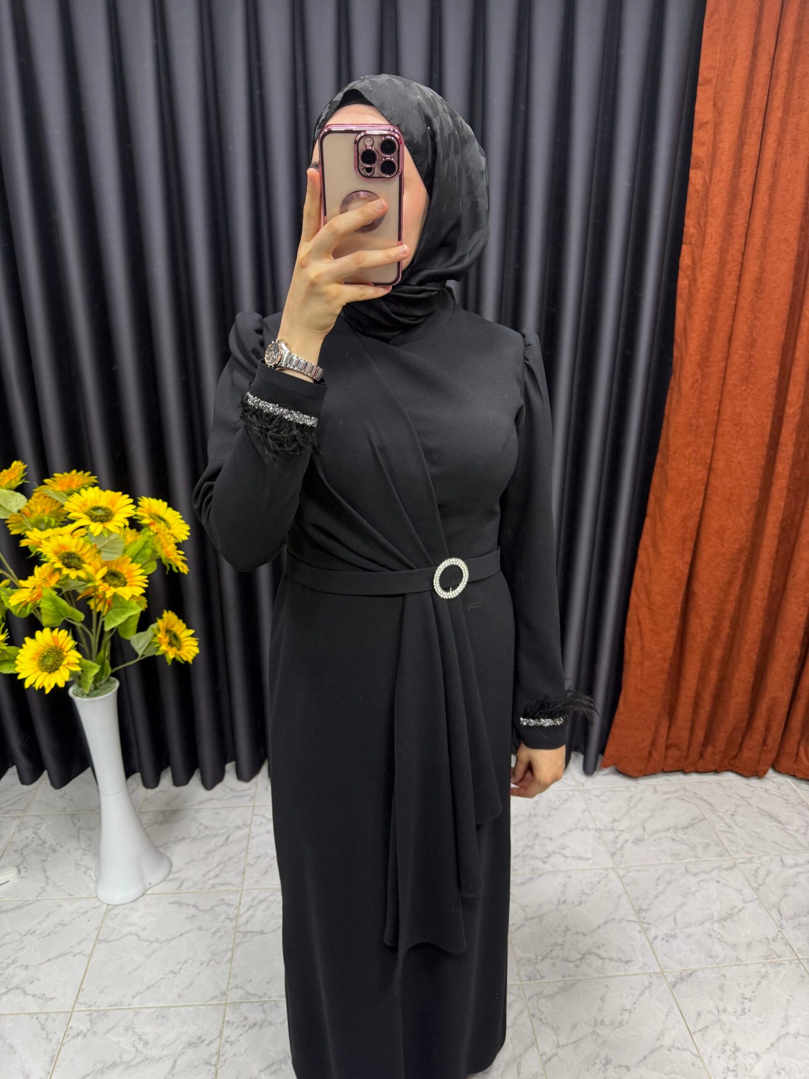 auto draft auto draft