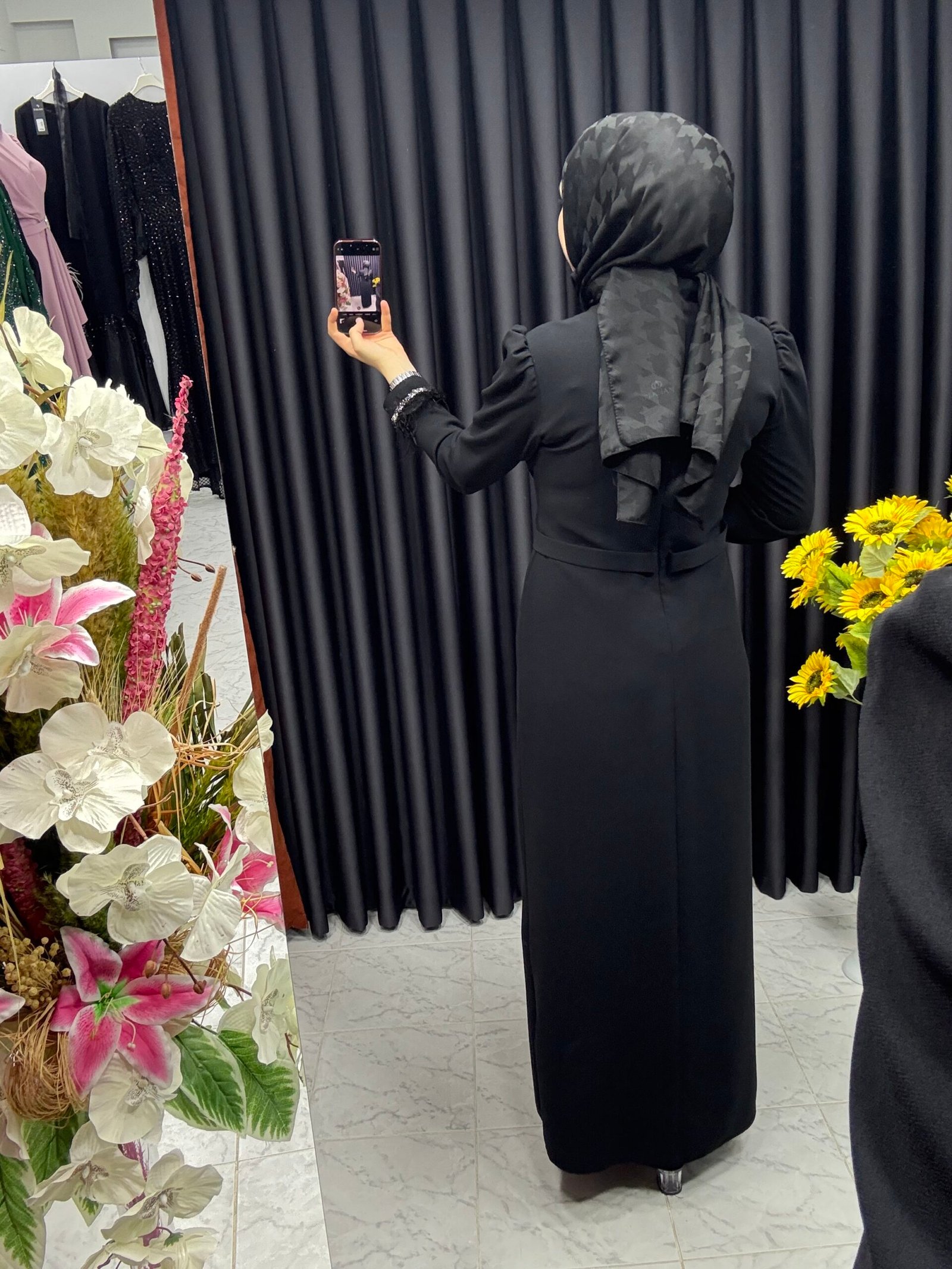 auto draft auto draft