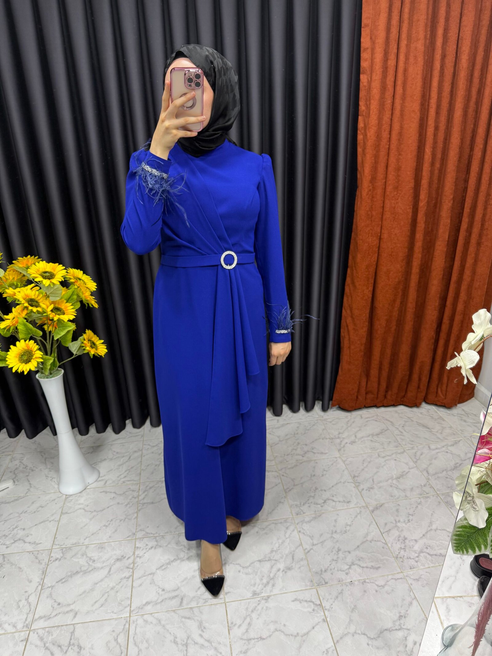 auto draft auto draft