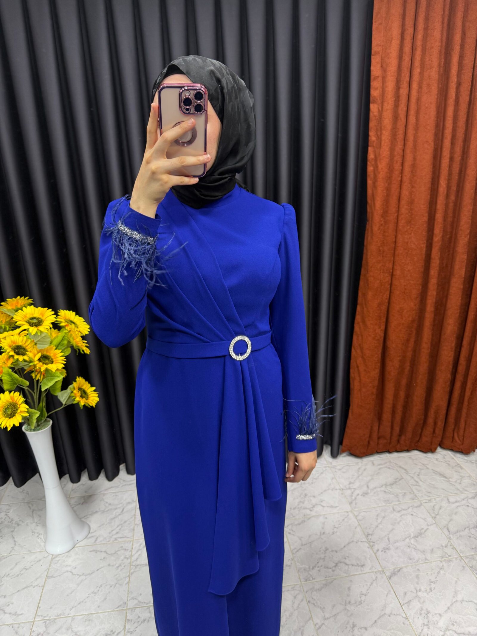 auto draft auto draft