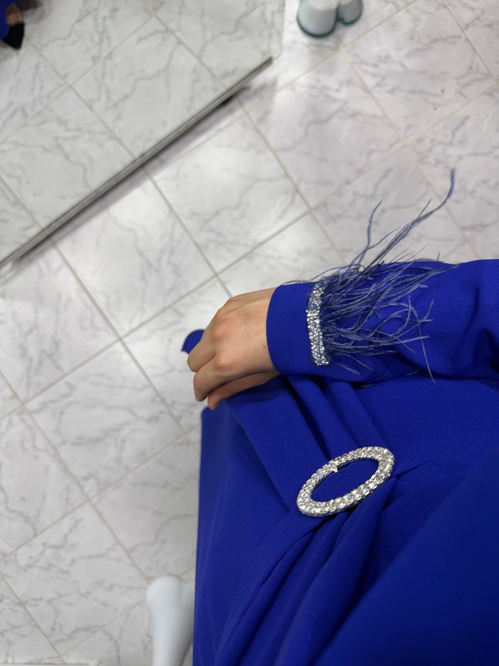 auto draft auto draft