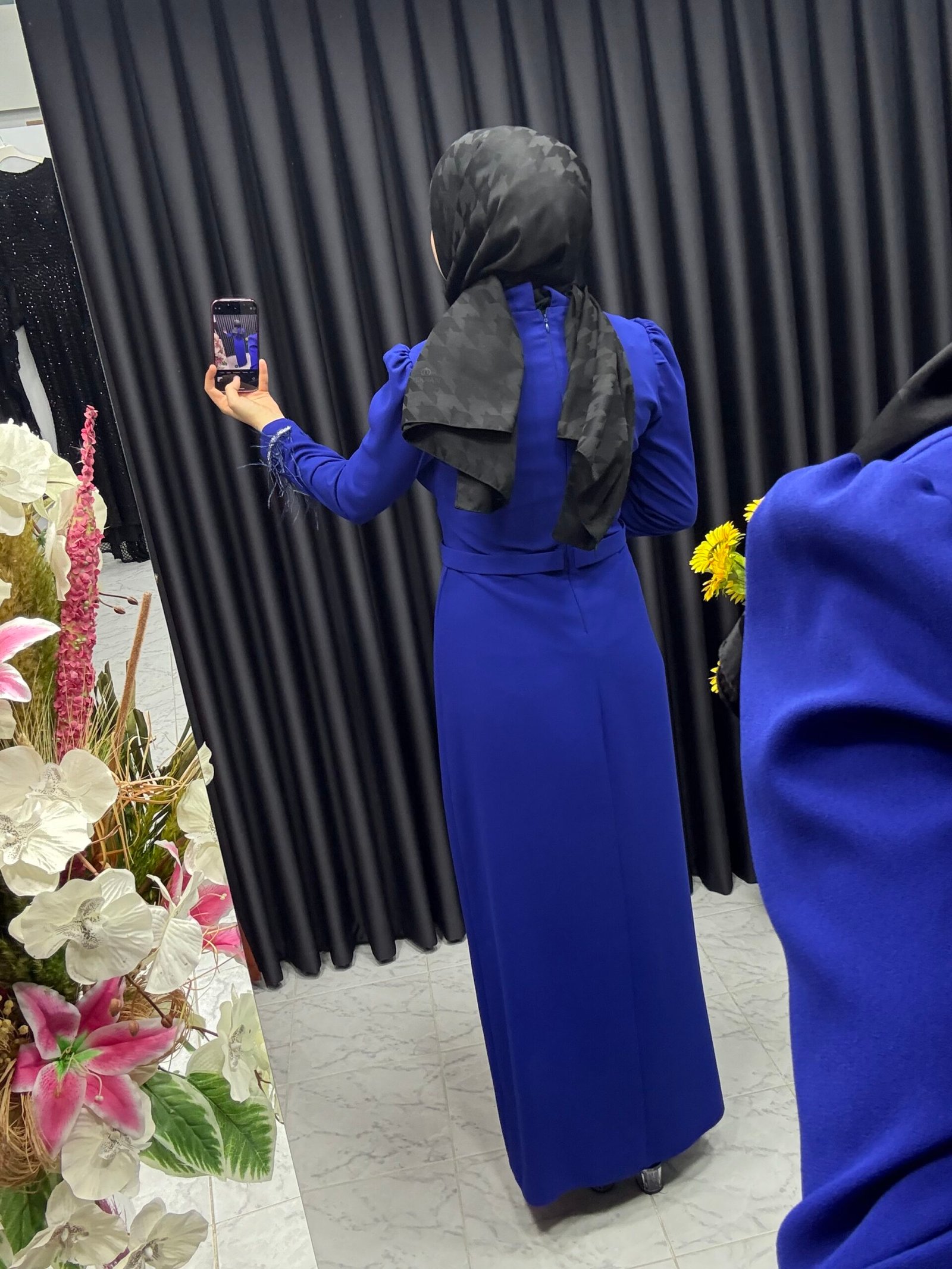 auto draft auto draft