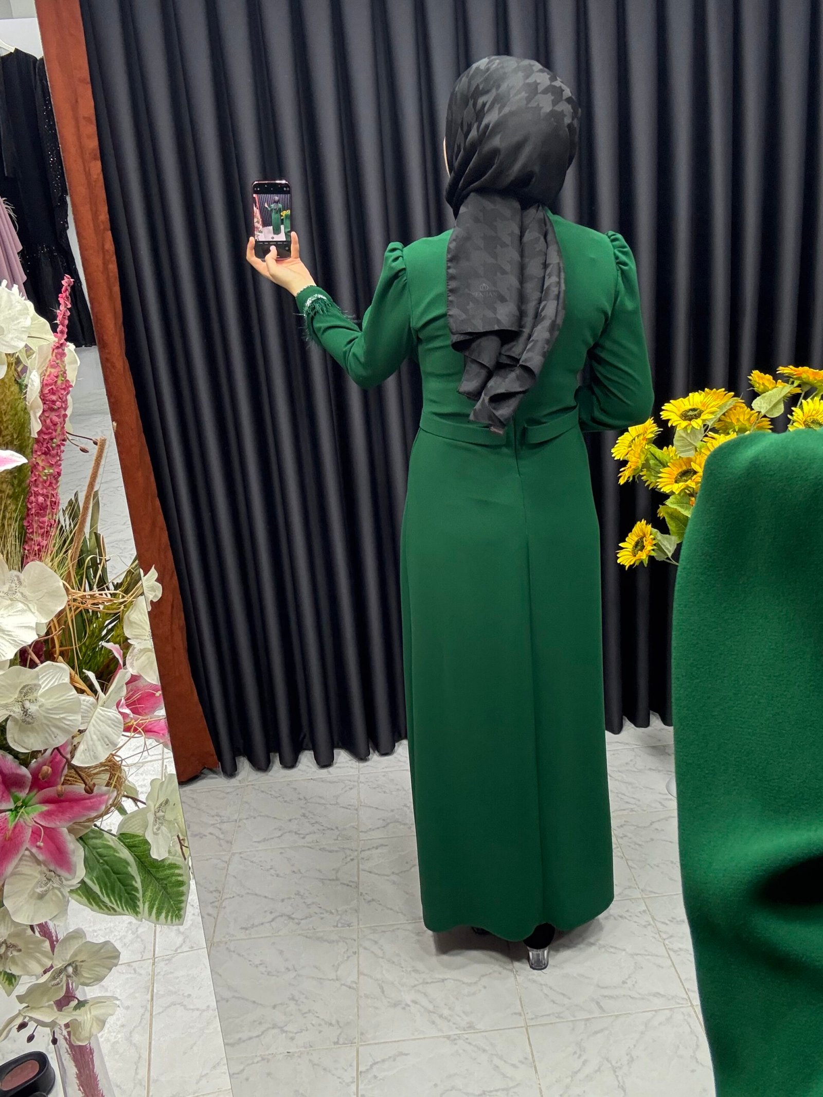 auto draft auto draft