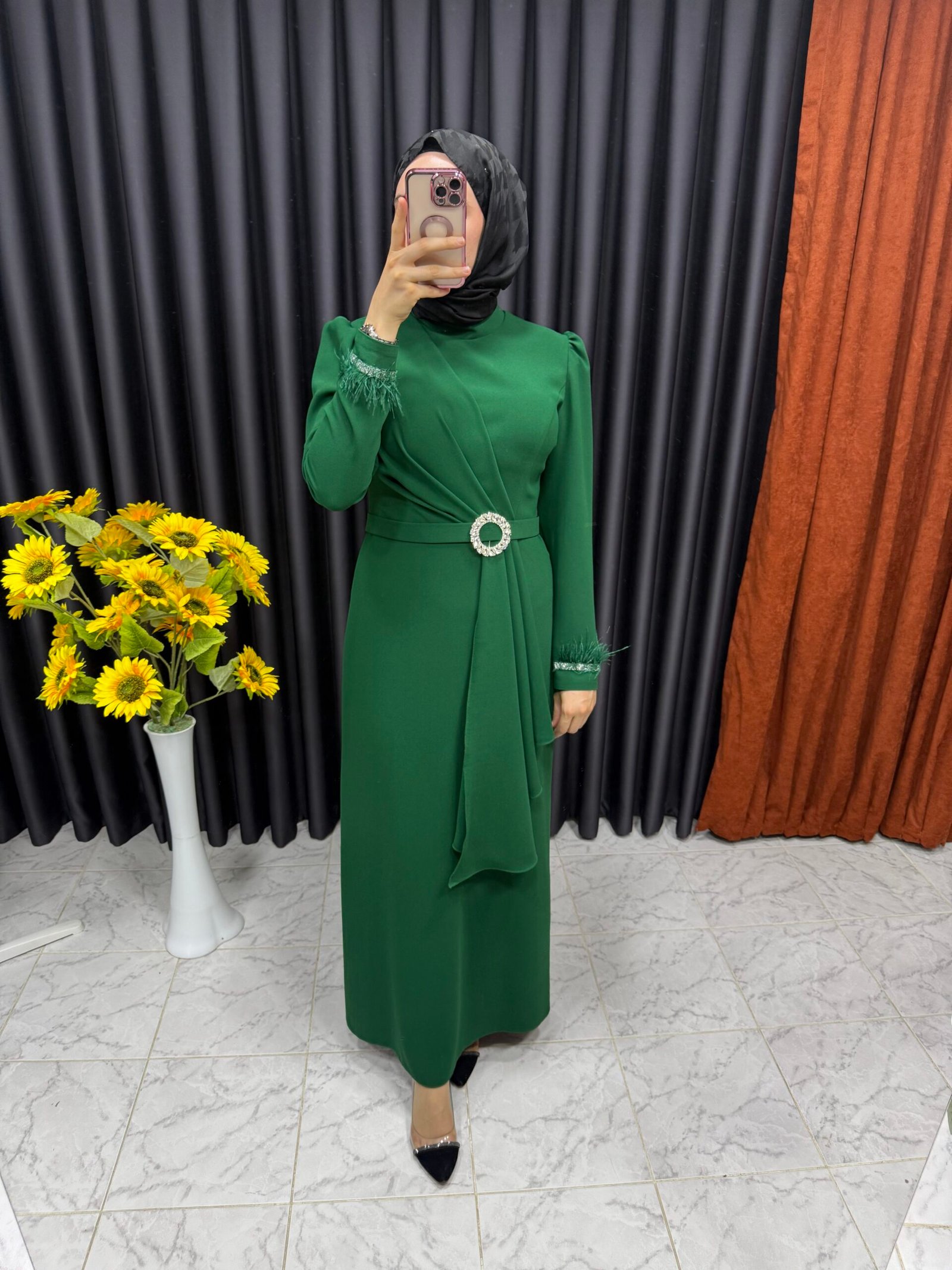 auto draft auto draft