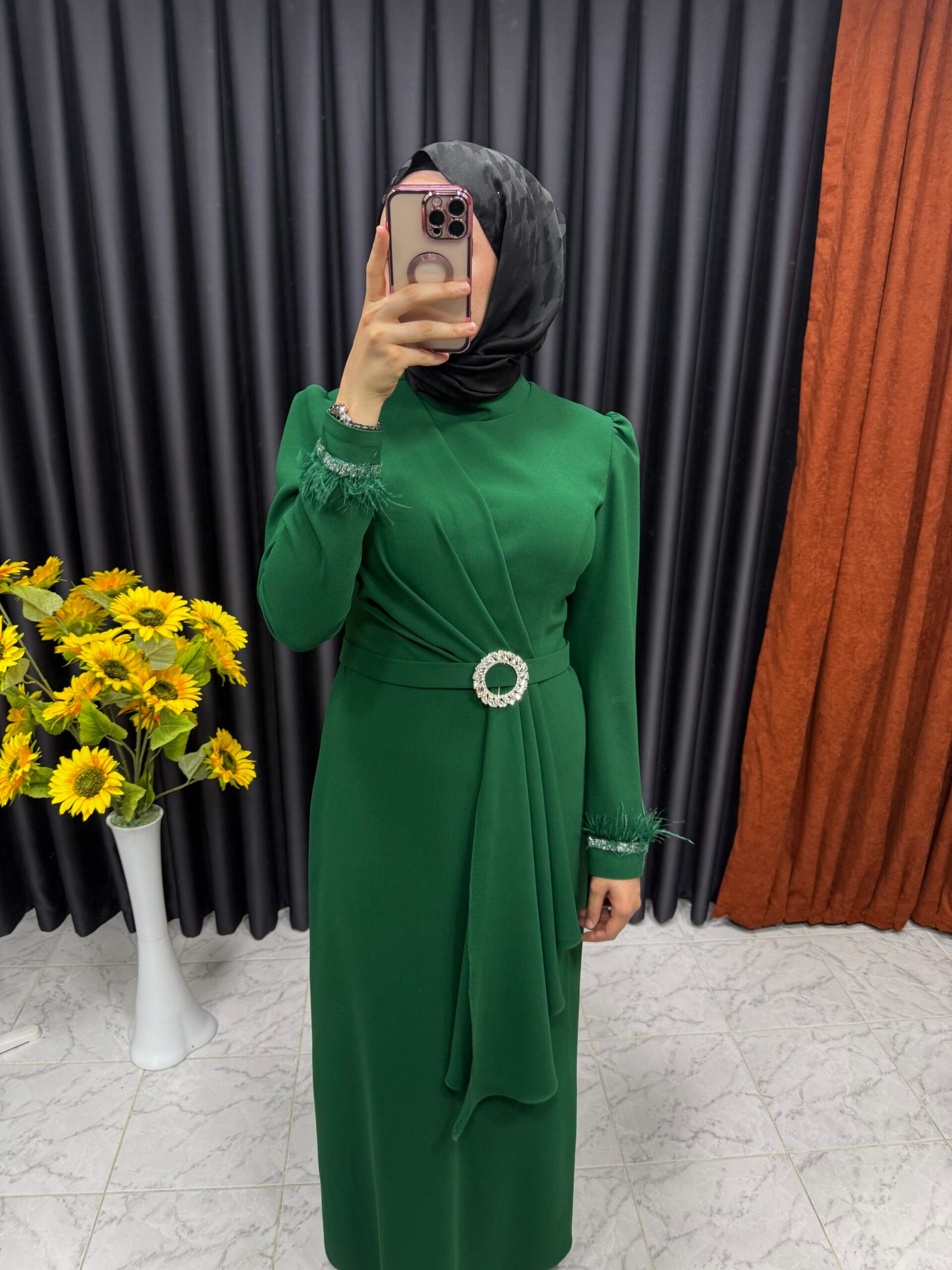 auto draft auto draft