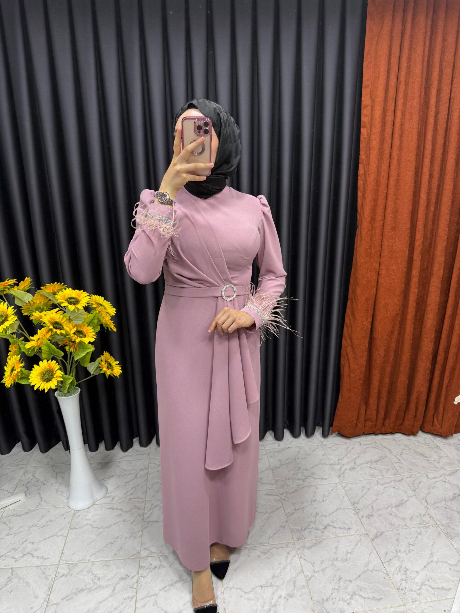 auto draft auto draft