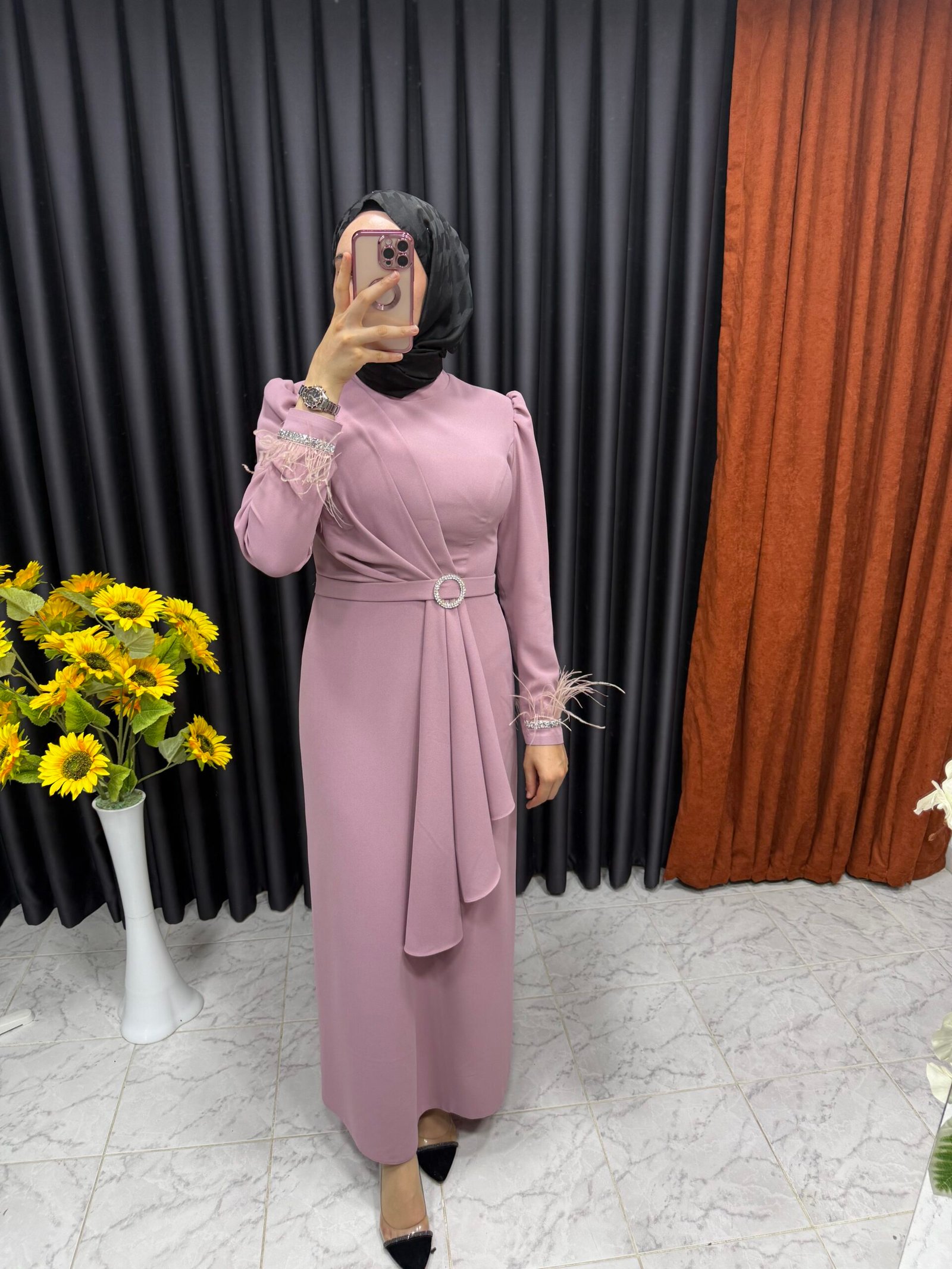 auto draft auto draft