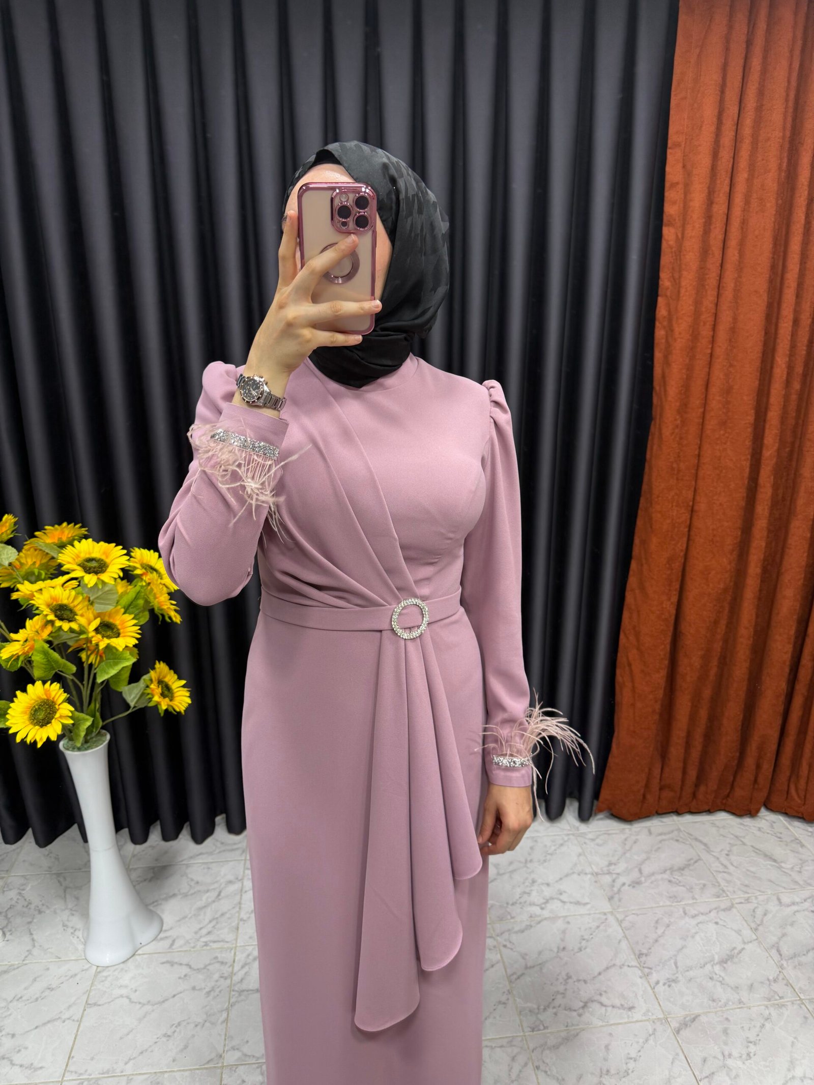 auto draft auto draft