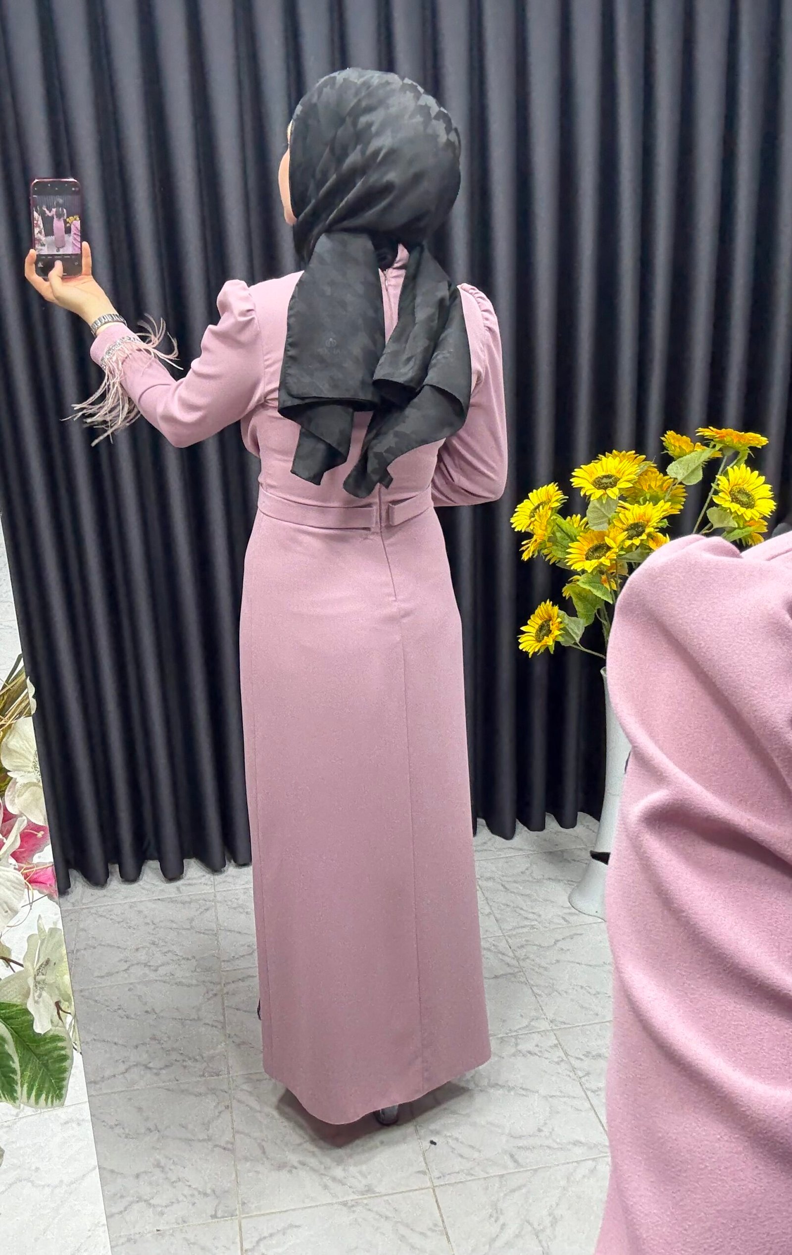 auto draft auto draft