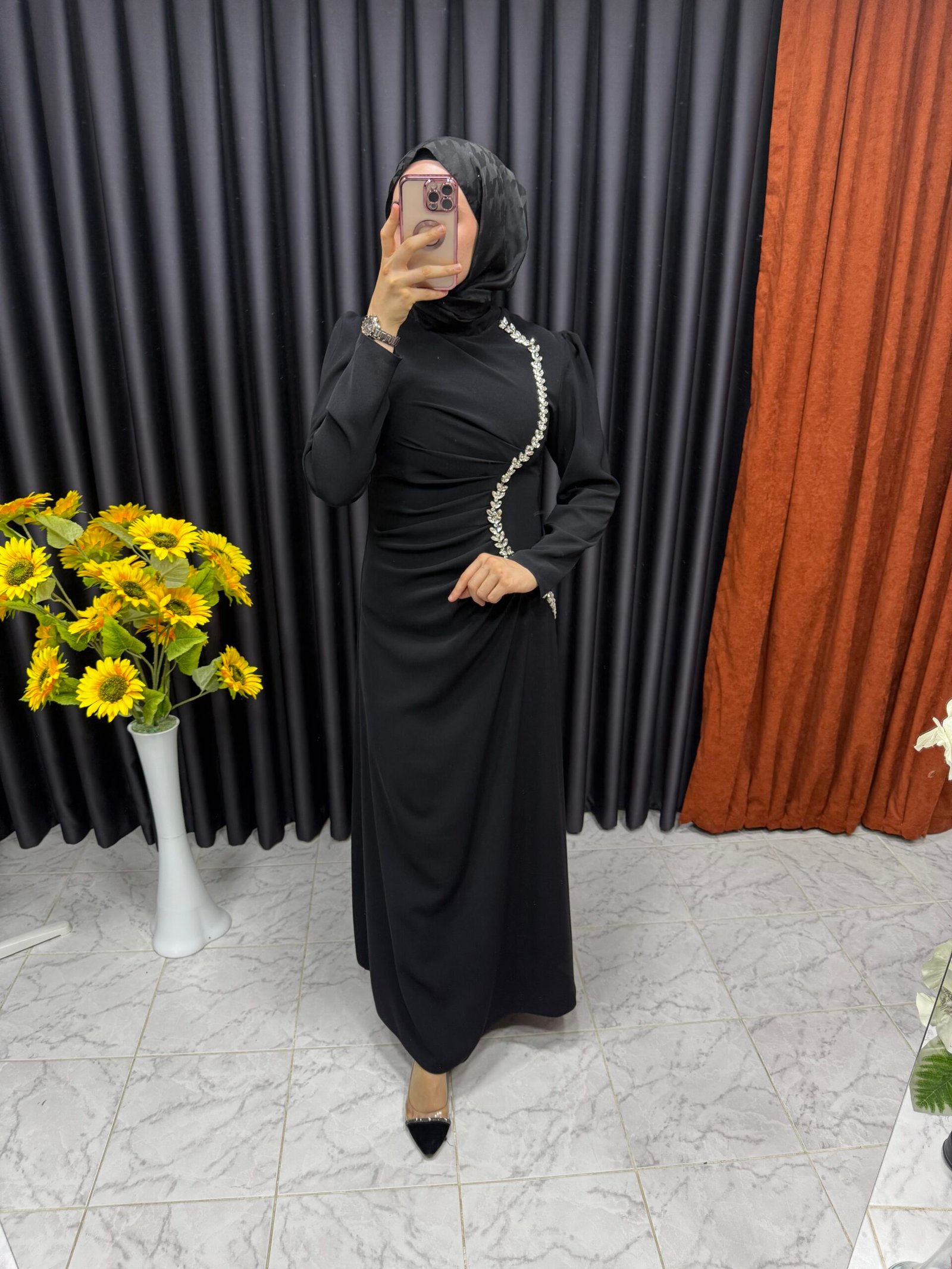 auto draft auto draft