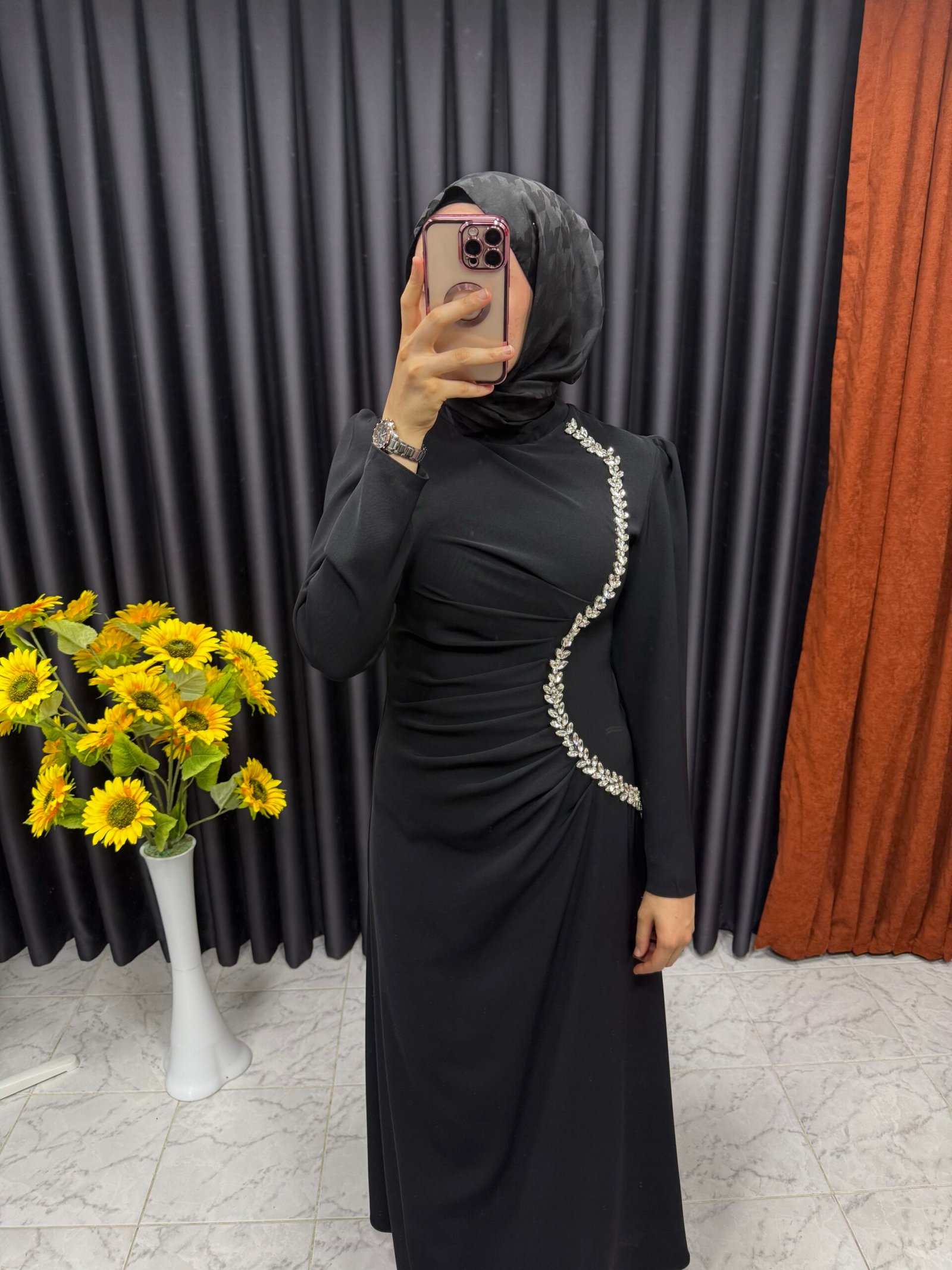 auto draft auto draft