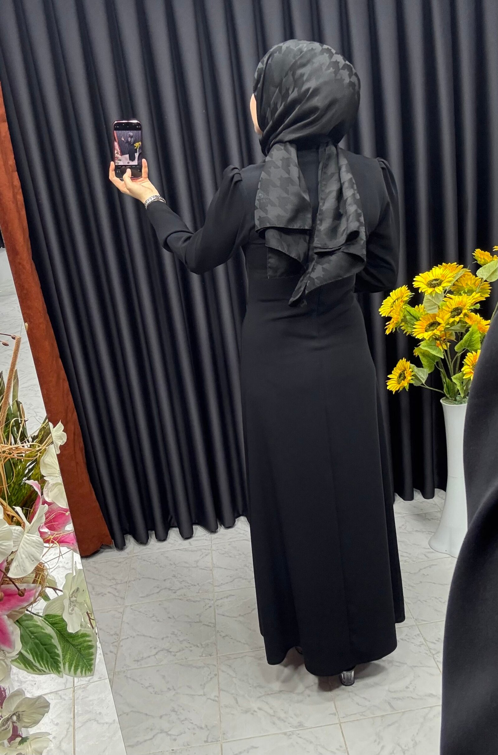 auto draft auto draft