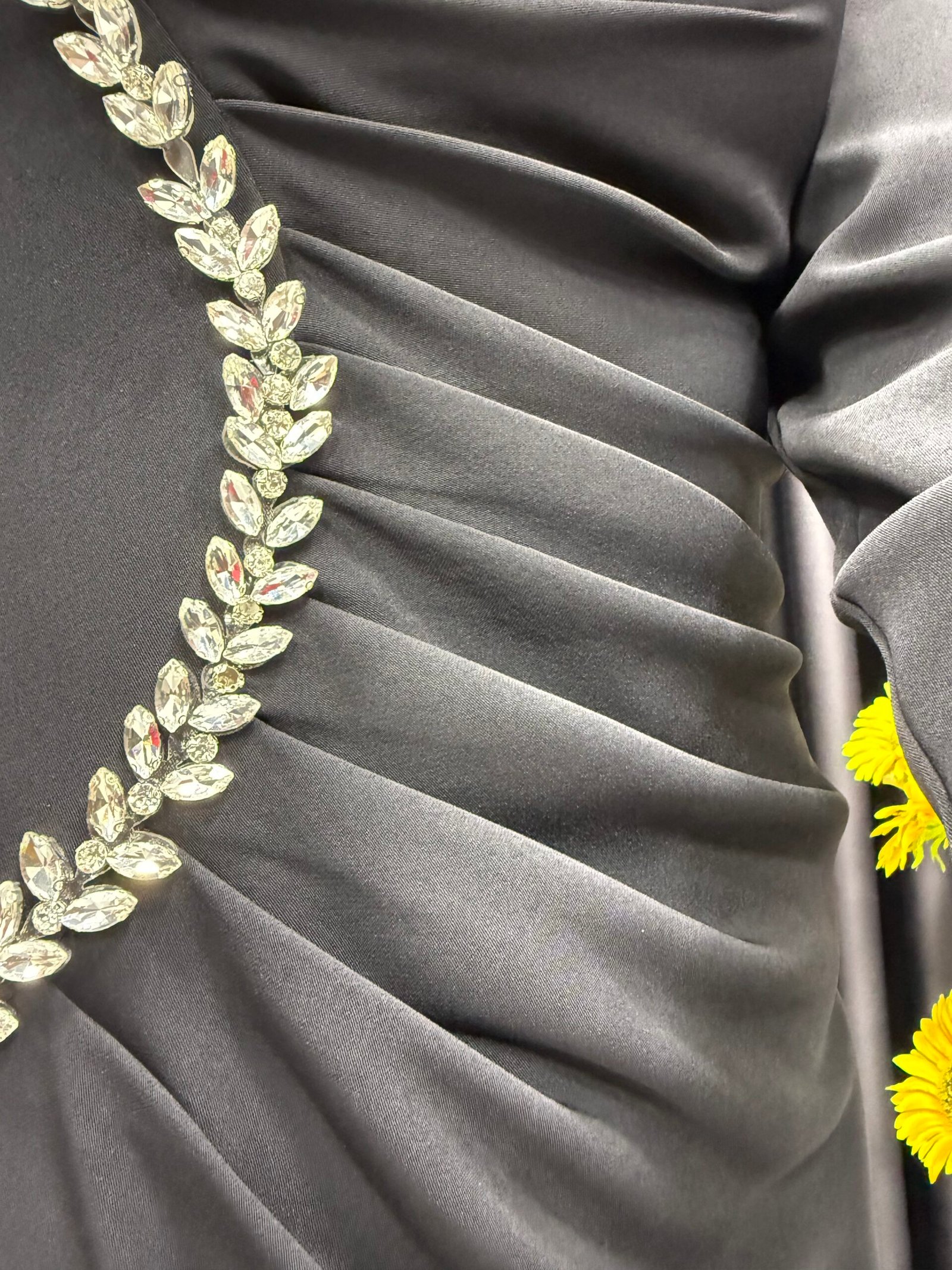 auto draft auto draft