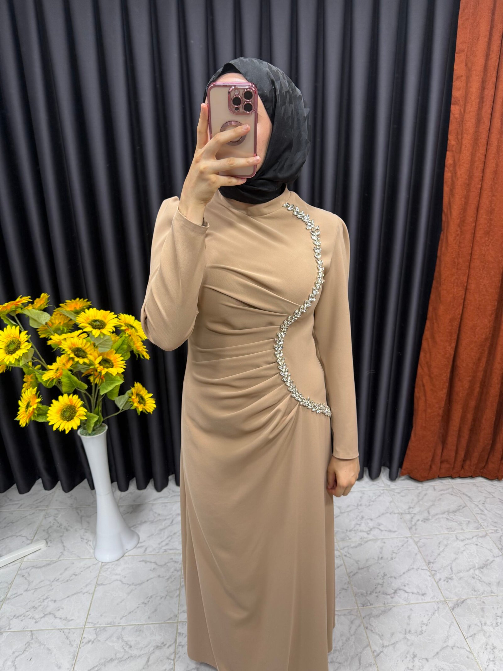 auto draft auto draft