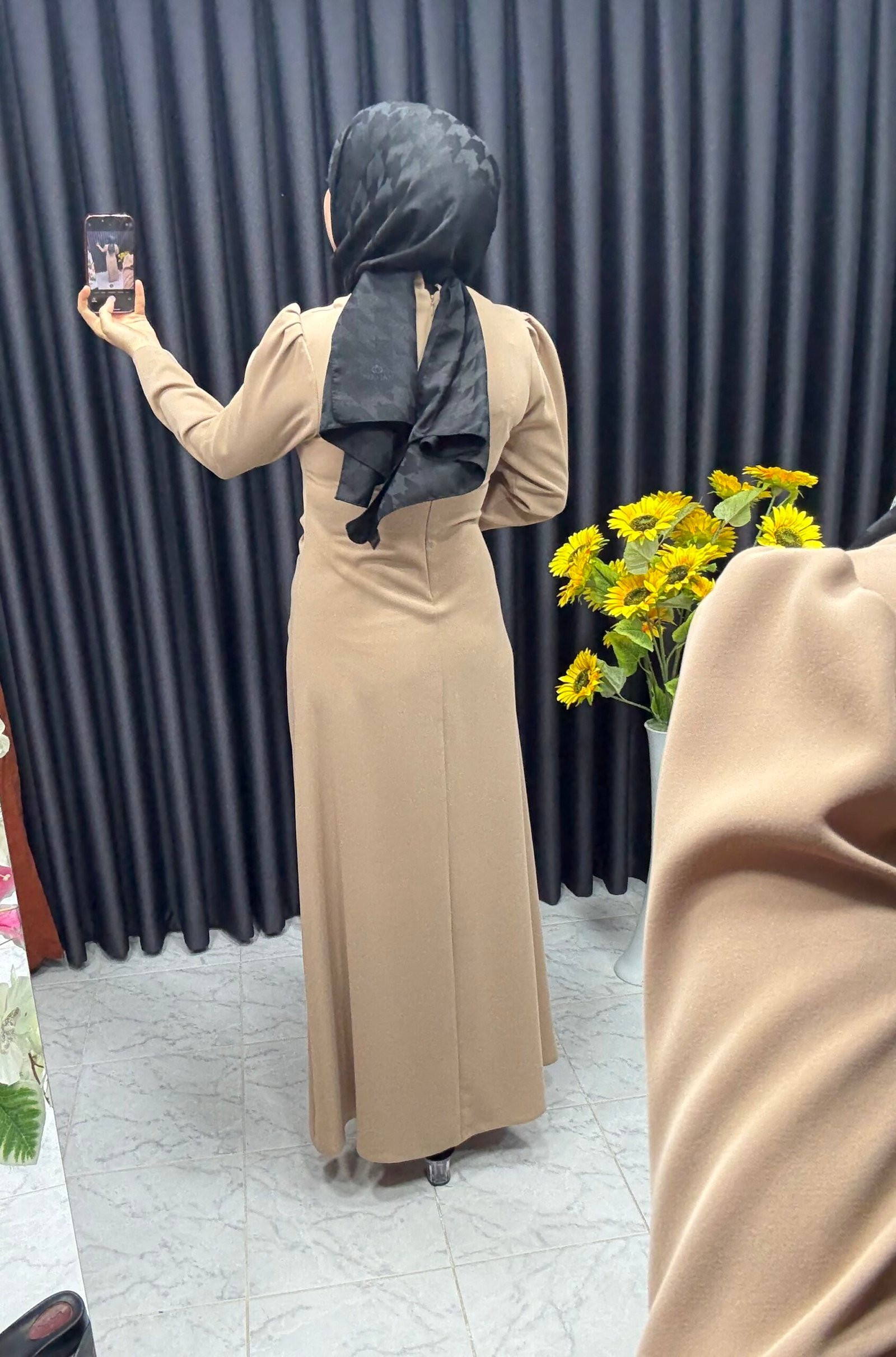 auto draft auto draft