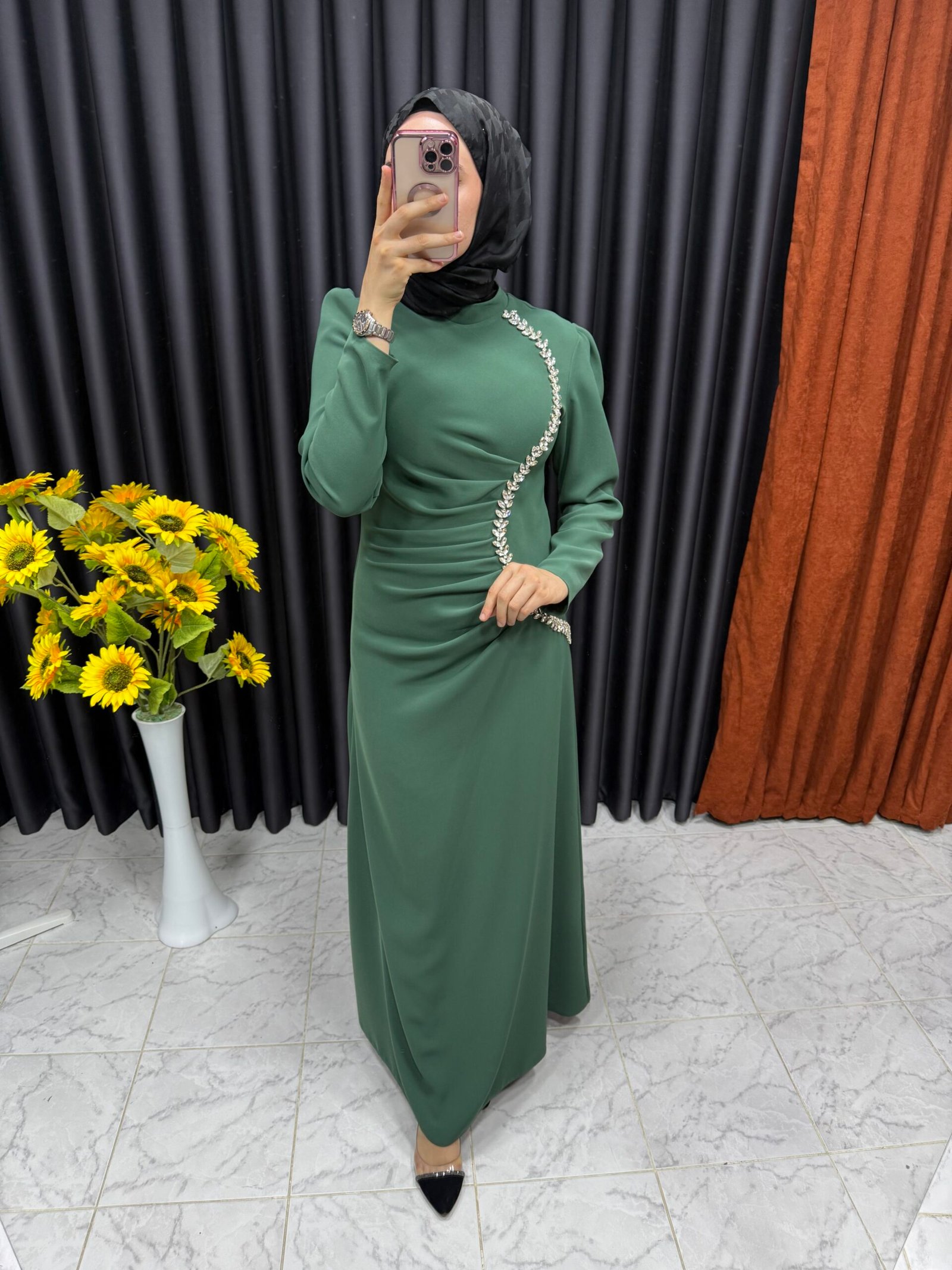 auto draft auto draft