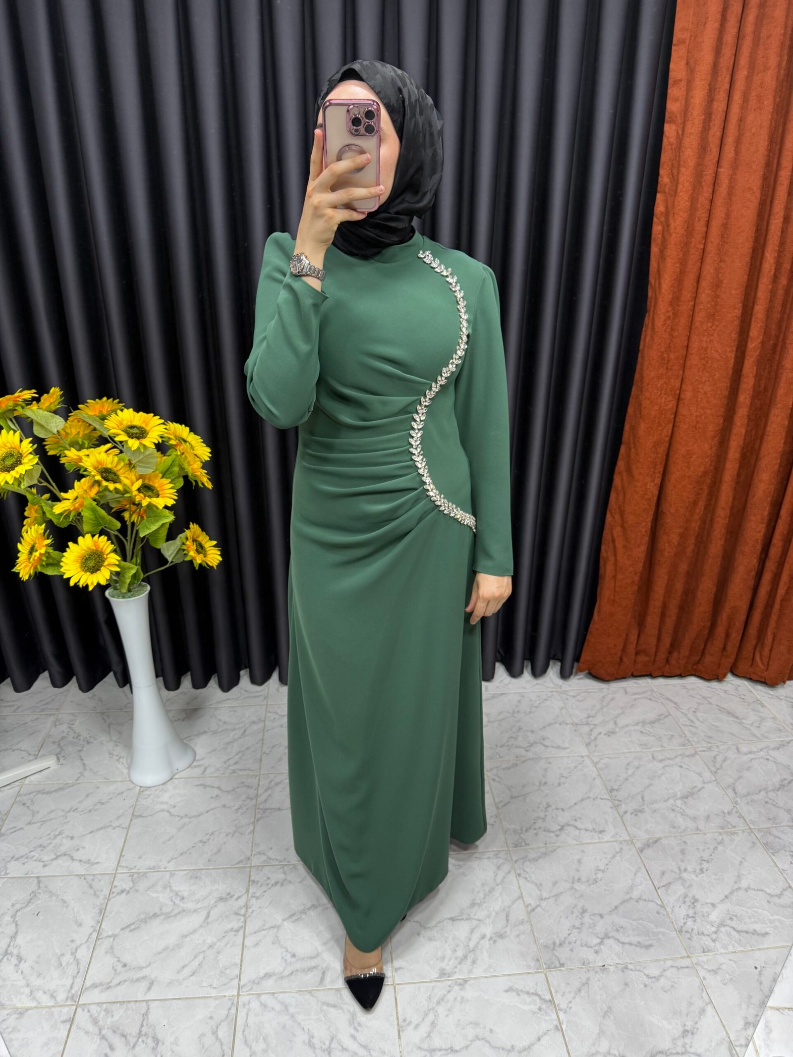 auto draft auto draft