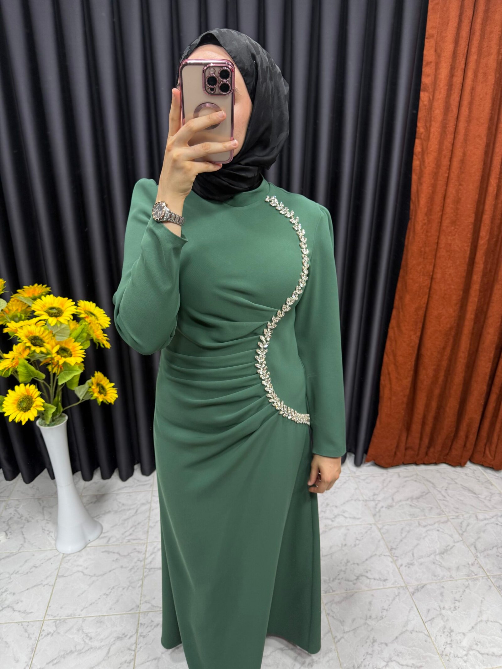 auto draft auto draft