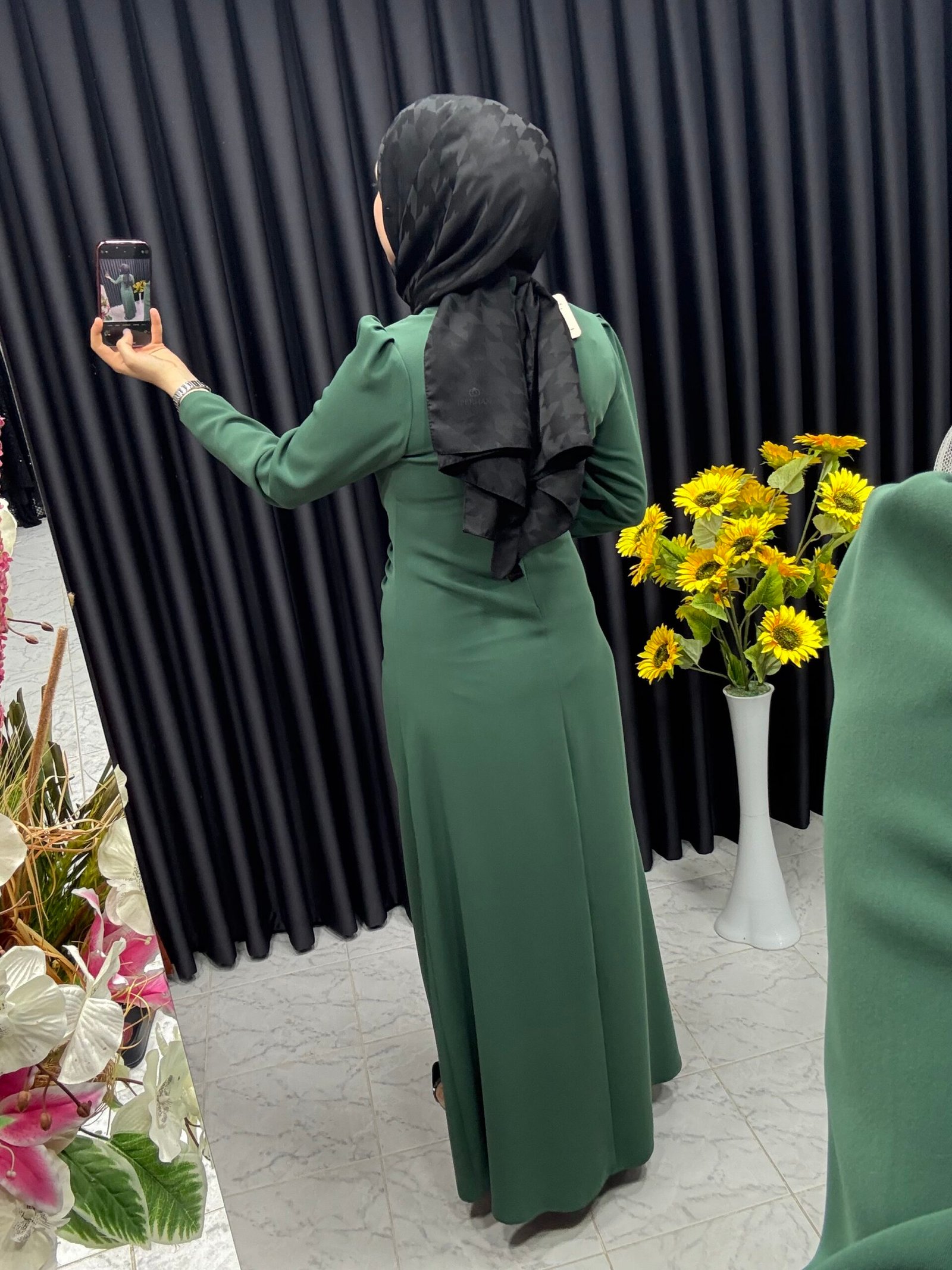 auto draft auto draft