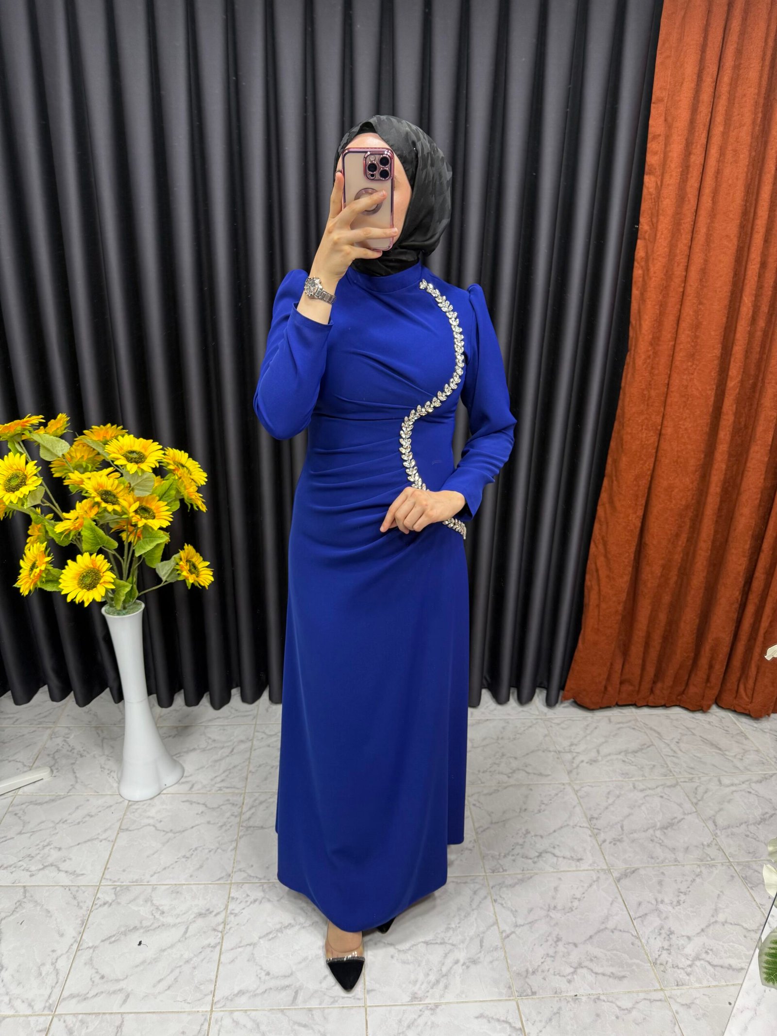 auto draft auto draft