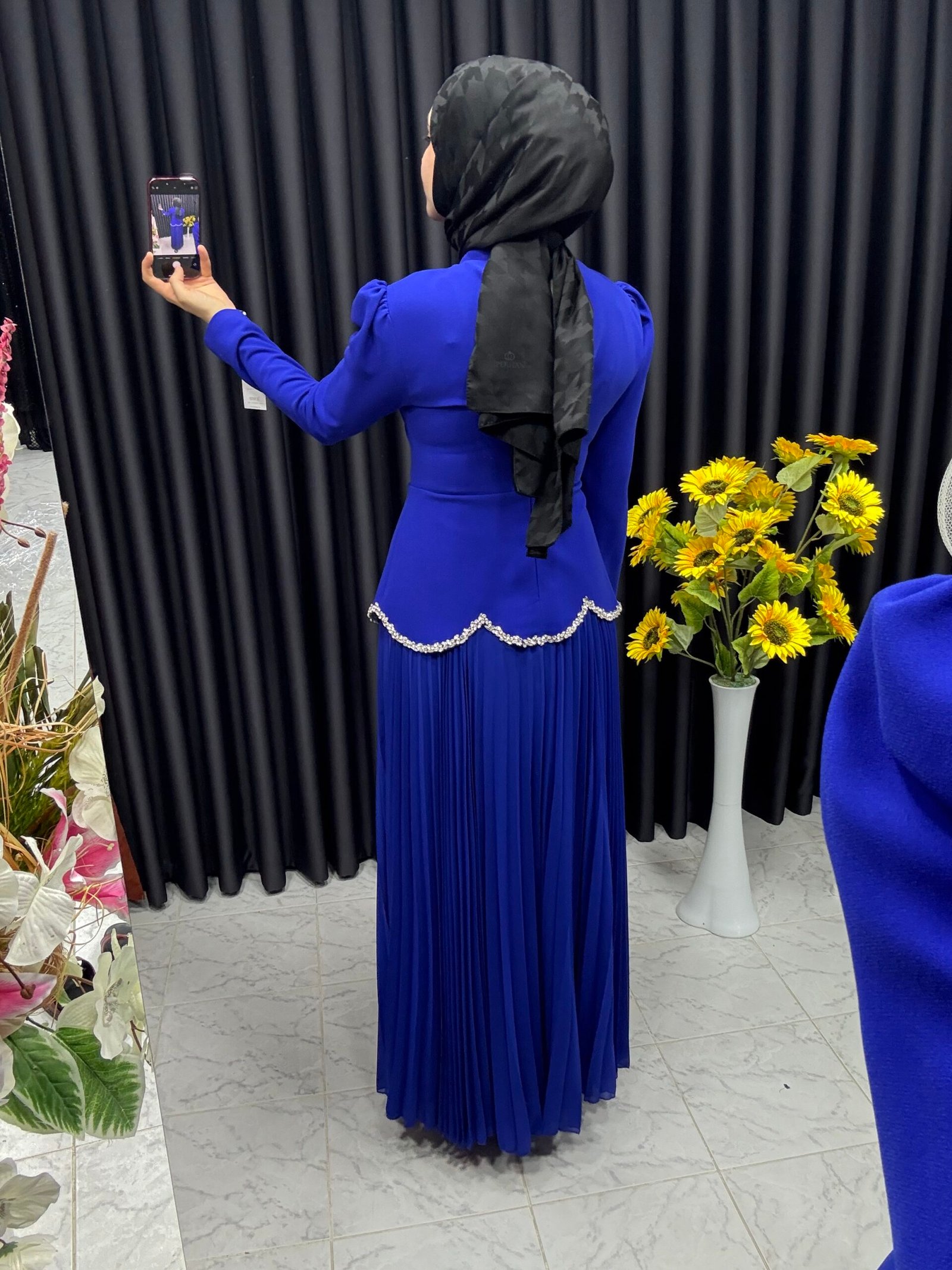 auto draft auto draft