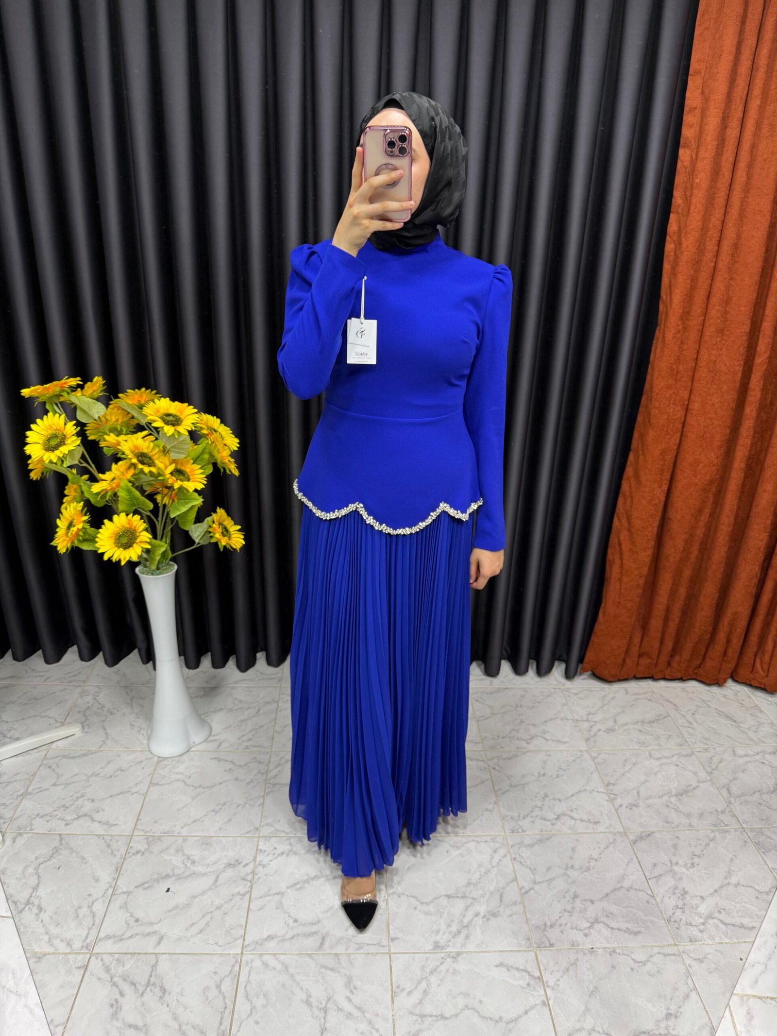 auto draft auto draft