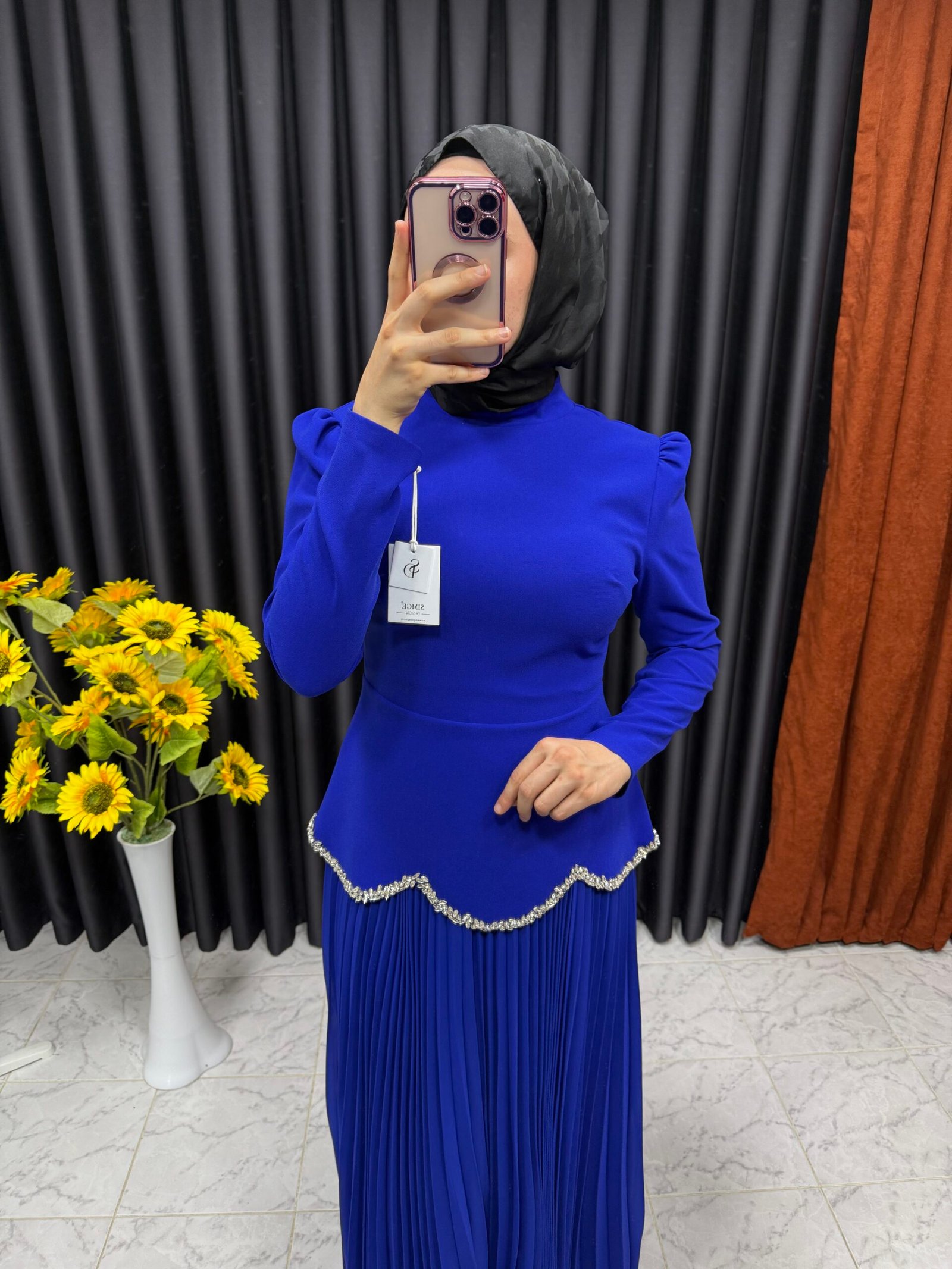 auto draft auto draft