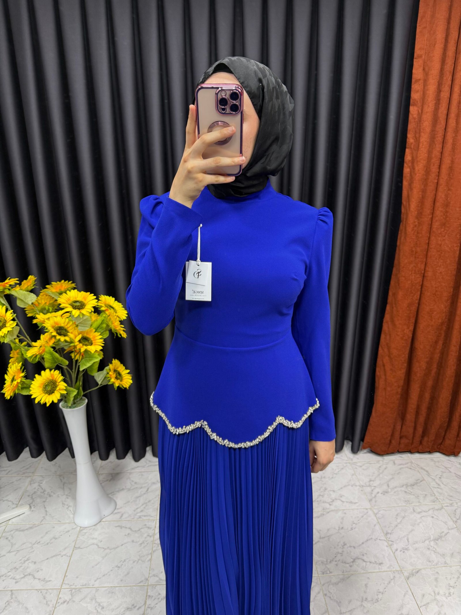 auto draft auto draft