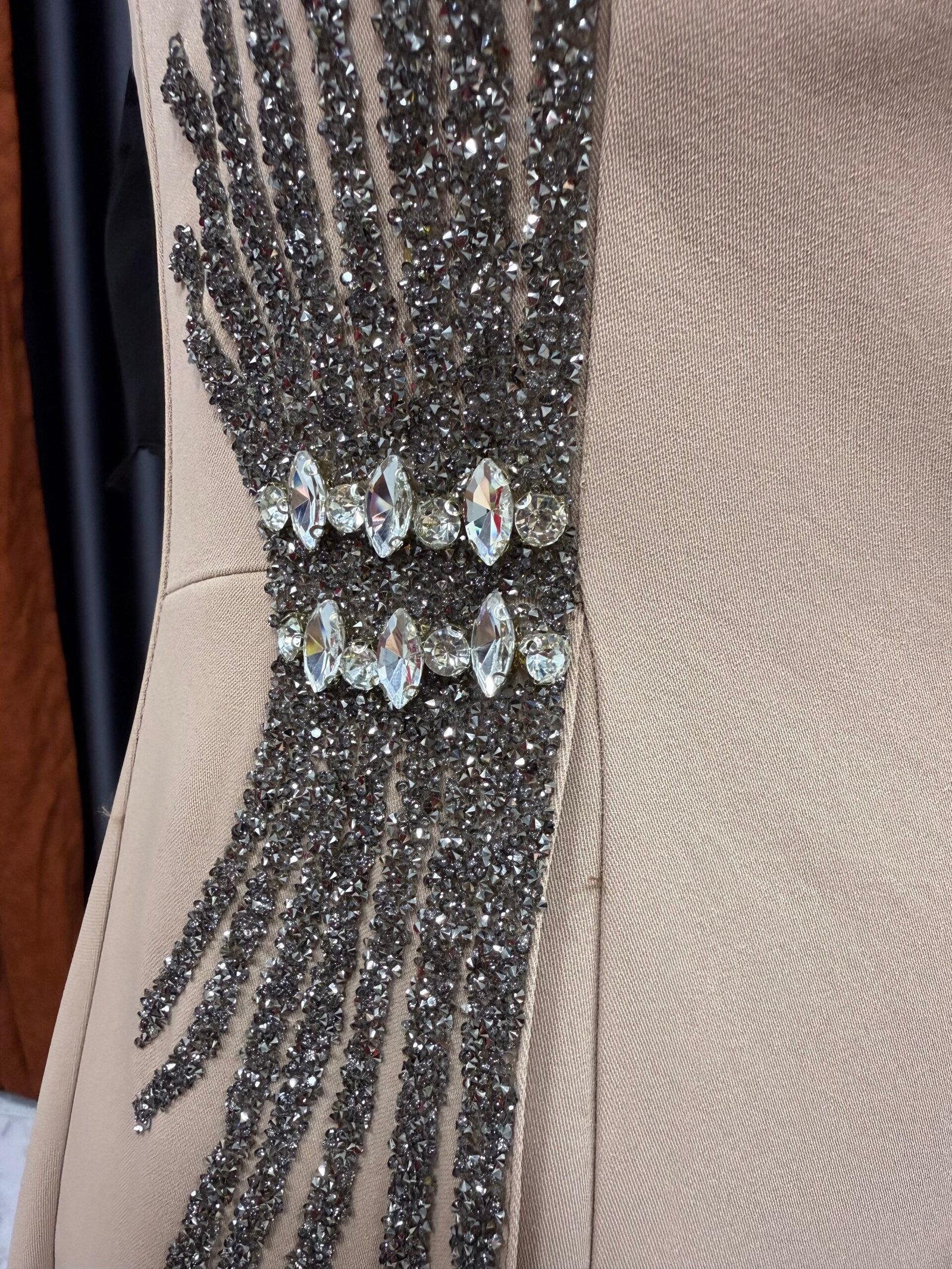 auto draft auto draft