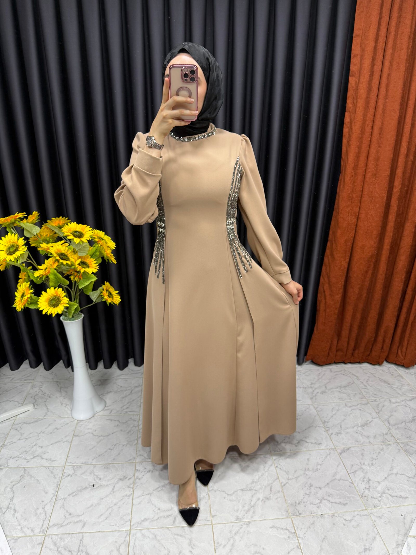 auto draft auto draft